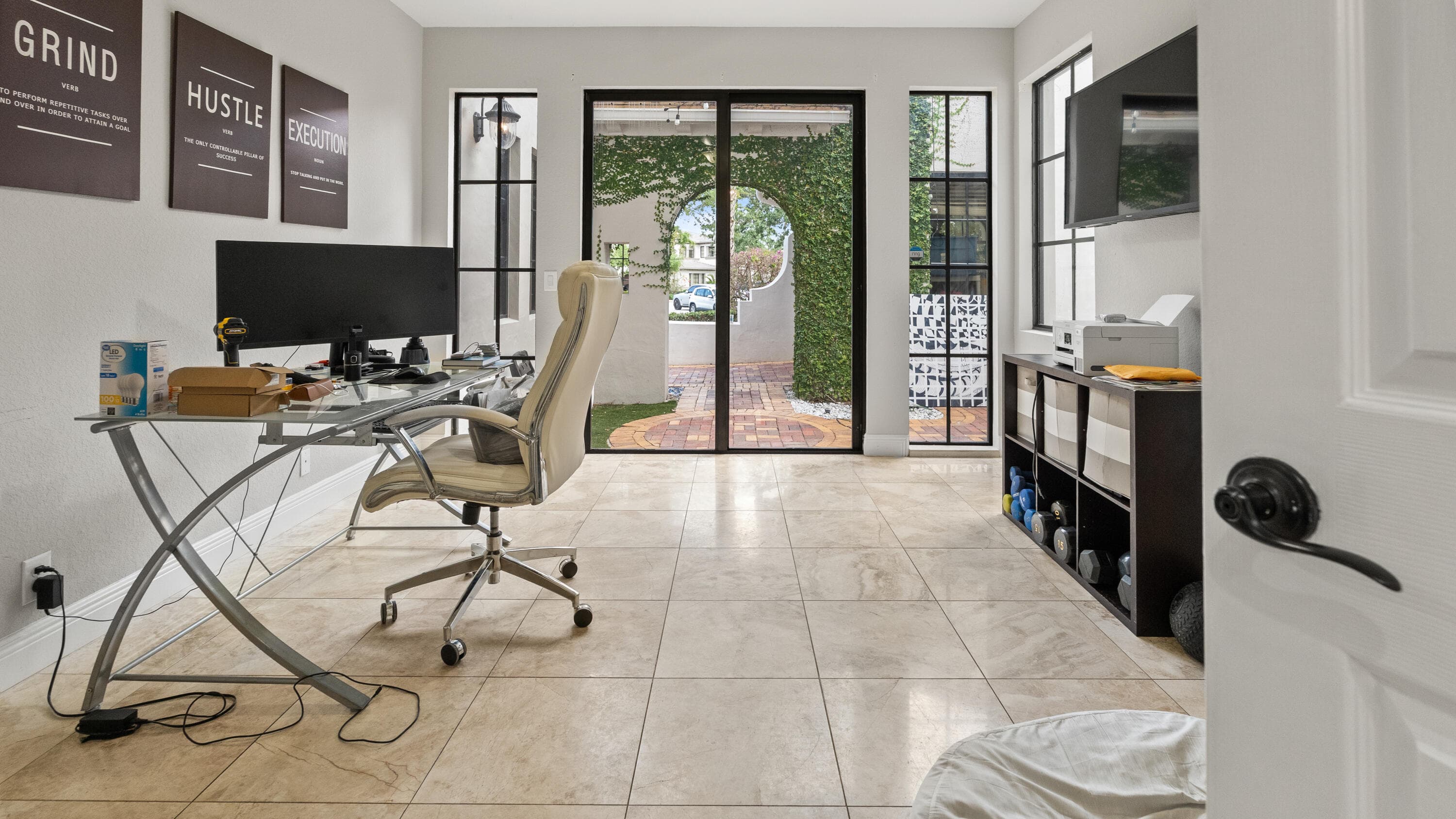 9521 Eden Manor, Parkland, FL 33076 — photo 47 of 112