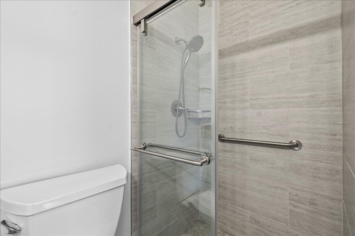 3311 Loren Road A, Boynton Beach, FL 33435 — photo 15 of 27
