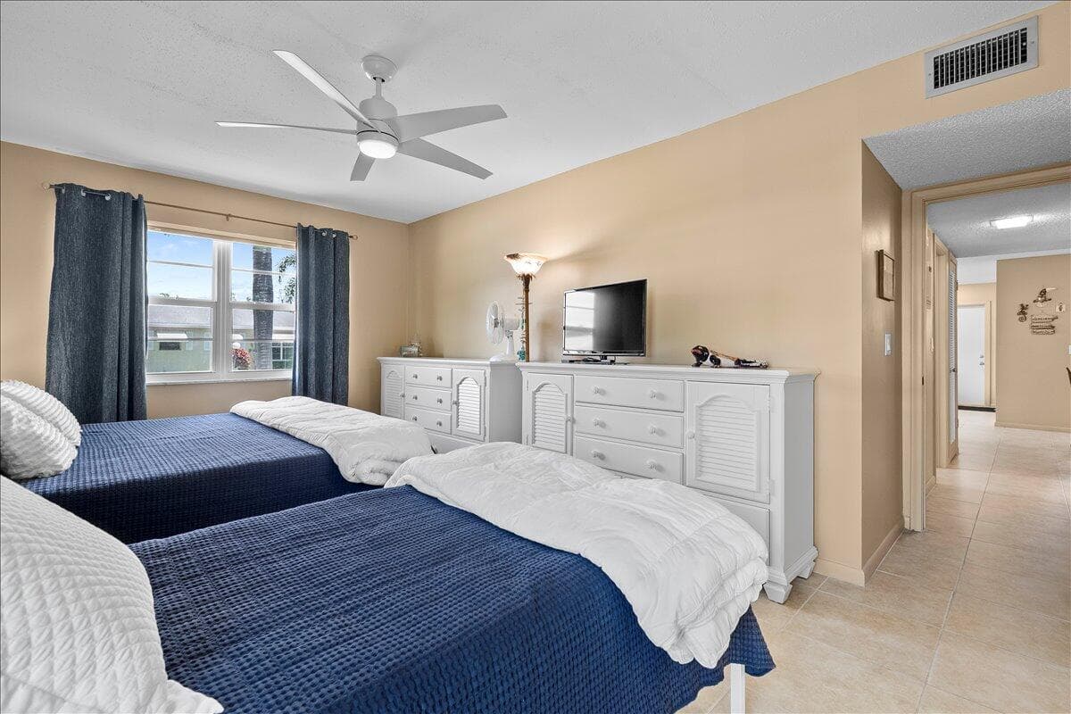 3311 Loren Road A, Boynton Beach, FL 33435 — photo 17 of 27