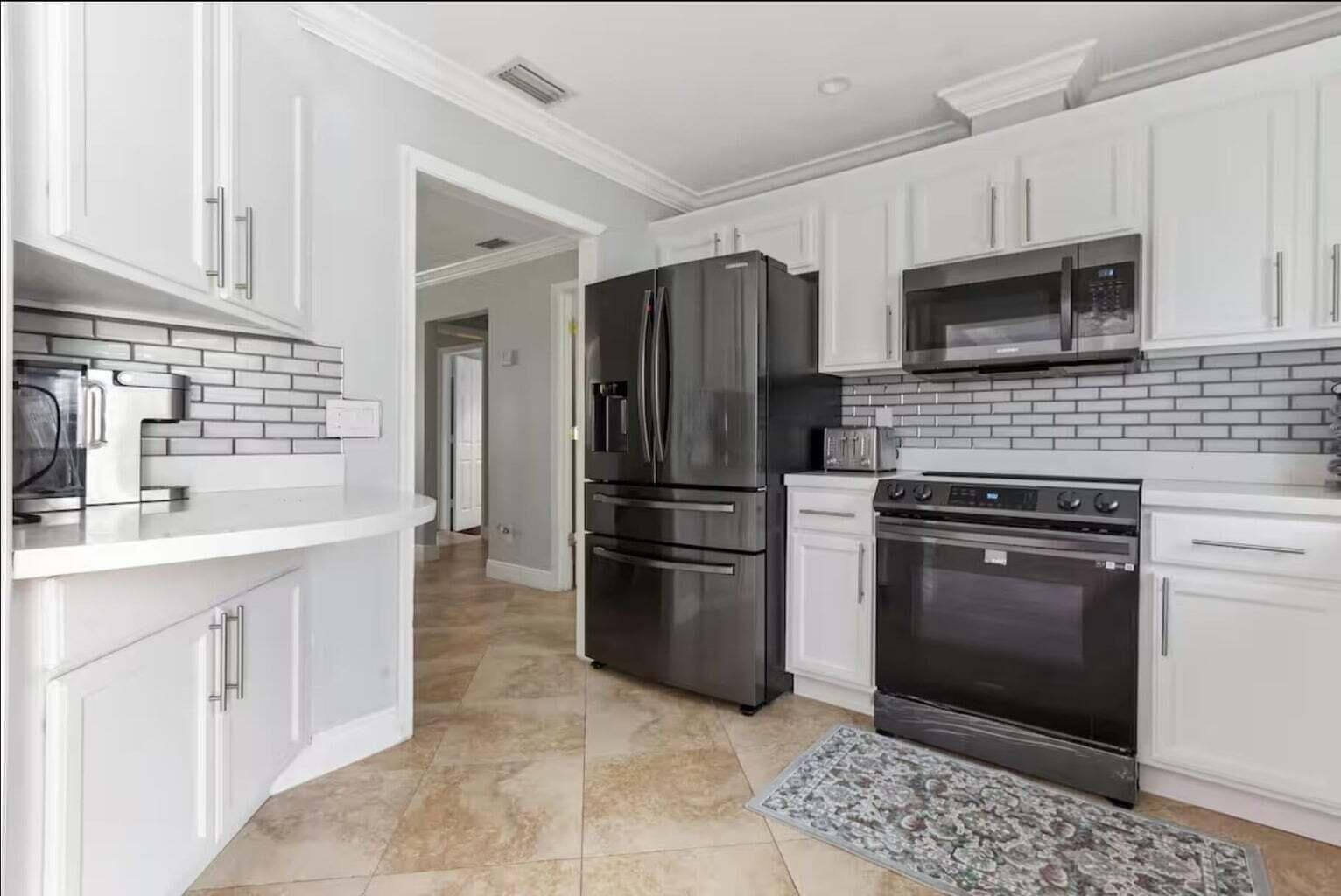 337 Balsam Street, Palm Beach Gardens, FL 33410 — photo 9 of 21