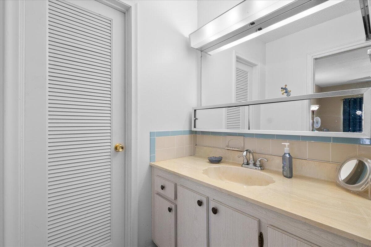 3311 Loren Road A, Boynton Beach, FL 33435 — photo 18 of 27