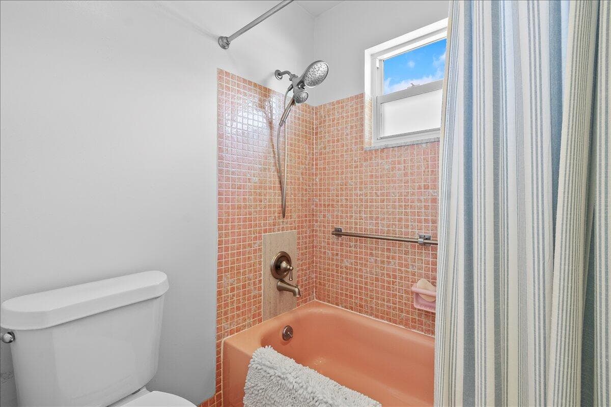 3311 Loren Road A, Boynton Beach, FL 33435 — photo 19 of 27