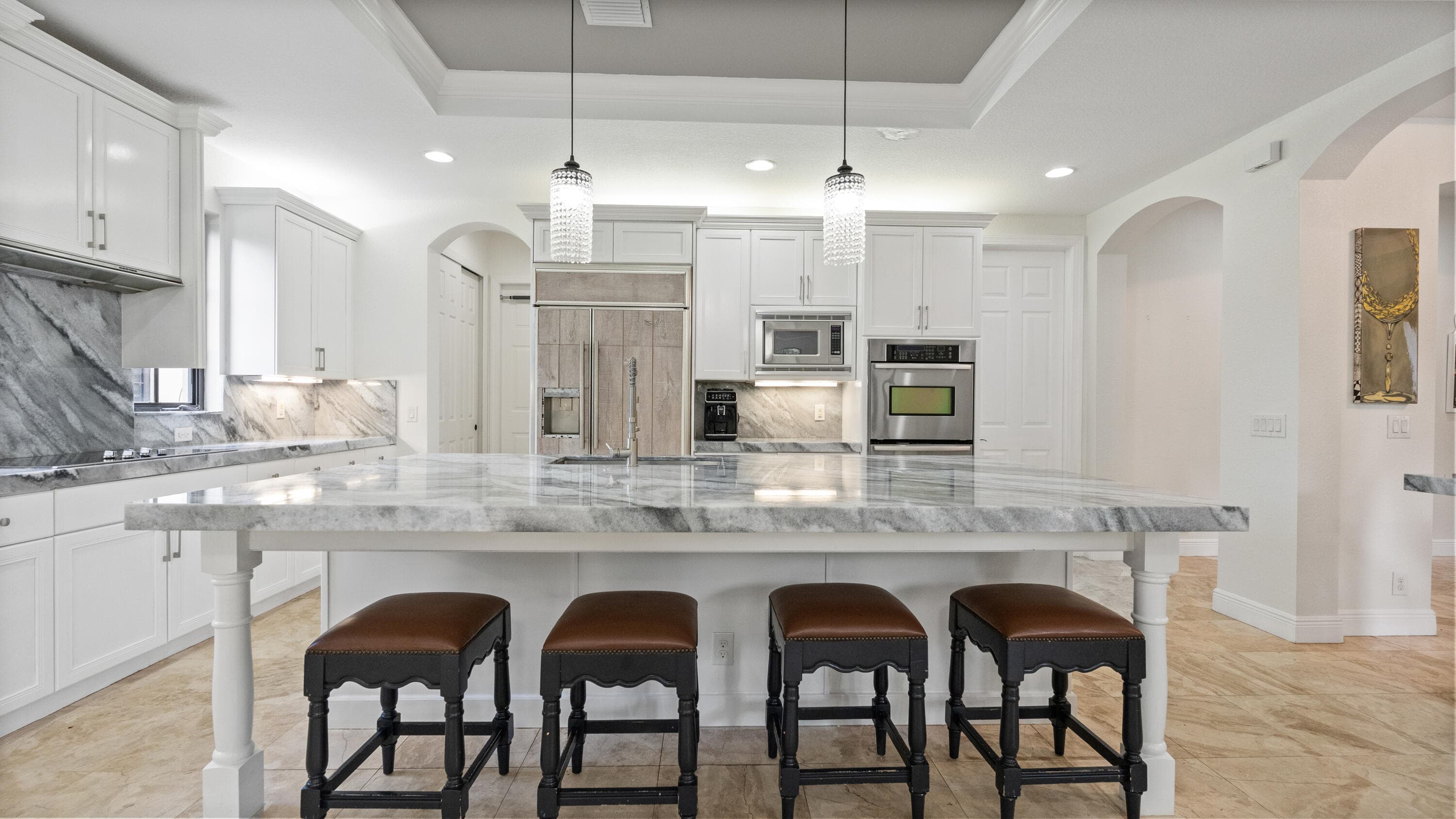 9521 Eden Manor, Parkland, FL 33076 — photo 56 of 112