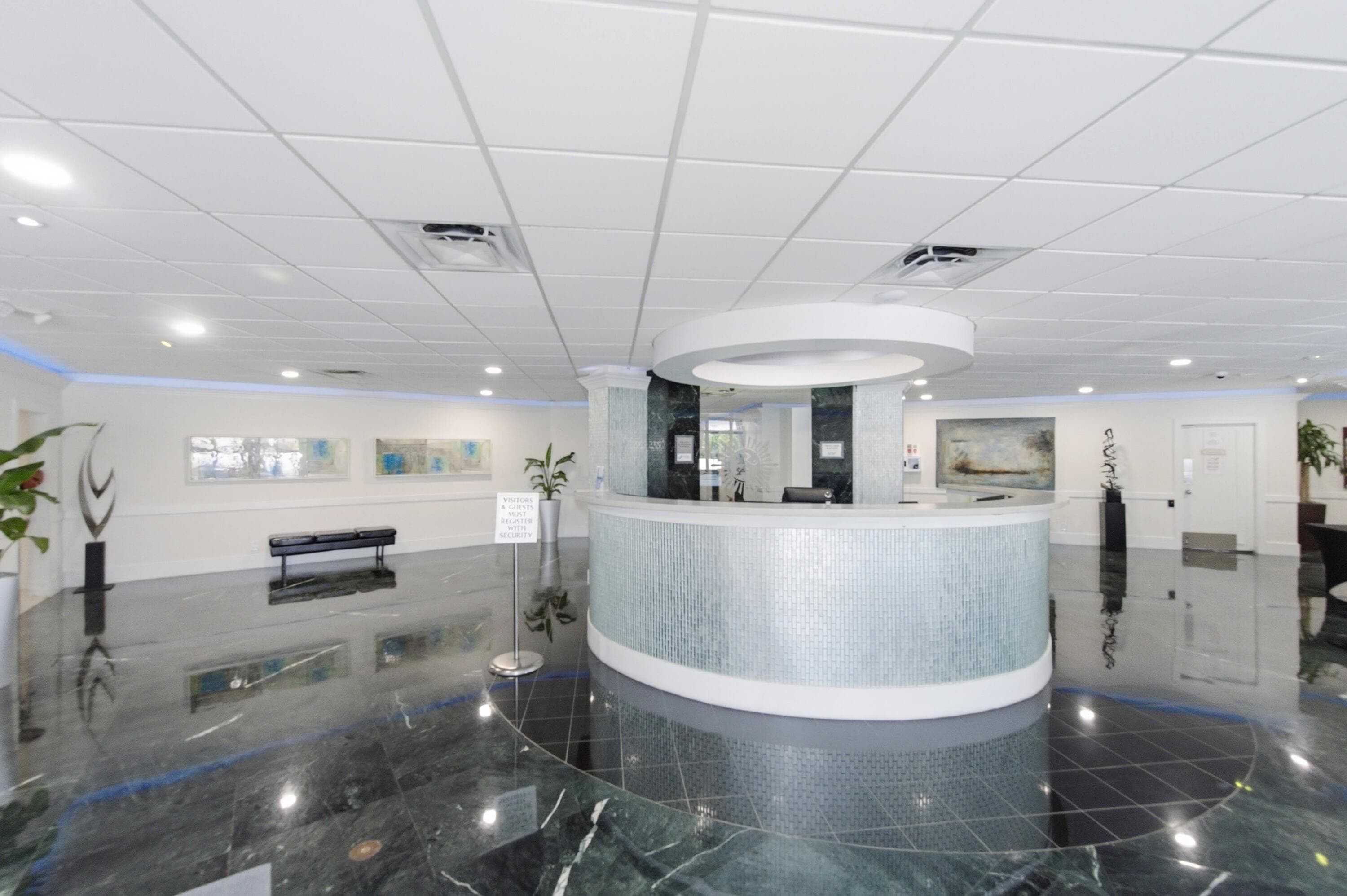 3700 Galt Ocean Drive 1510, Fort Lauderdale, FL 33308 — photo 17 of 23