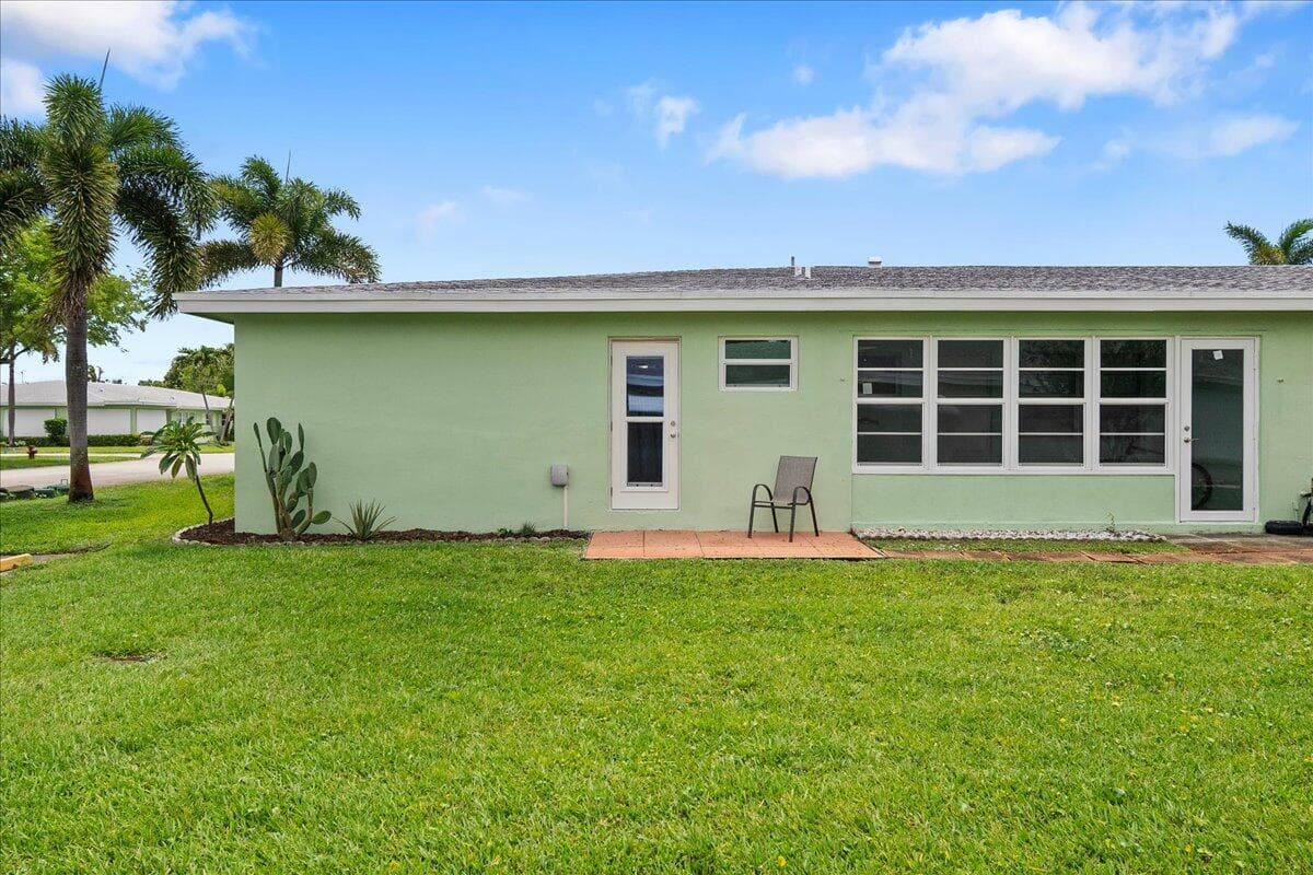 3311 Loren Road A, Boynton Beach, FL 33435 — photo 20 of 27
