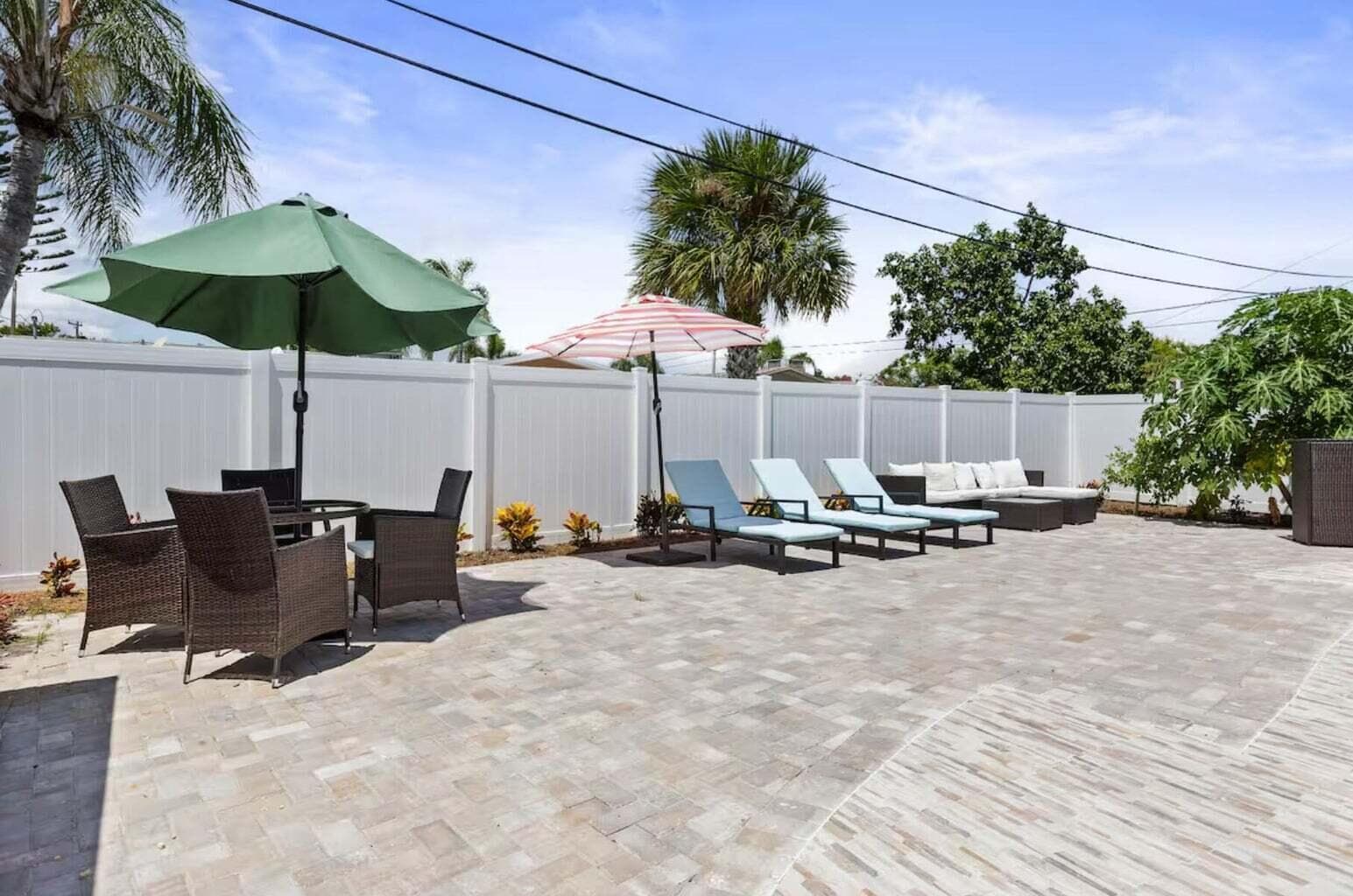 337 Balsam Street, Palm Beach Gardens, FL 33410 — photo 11 of 21