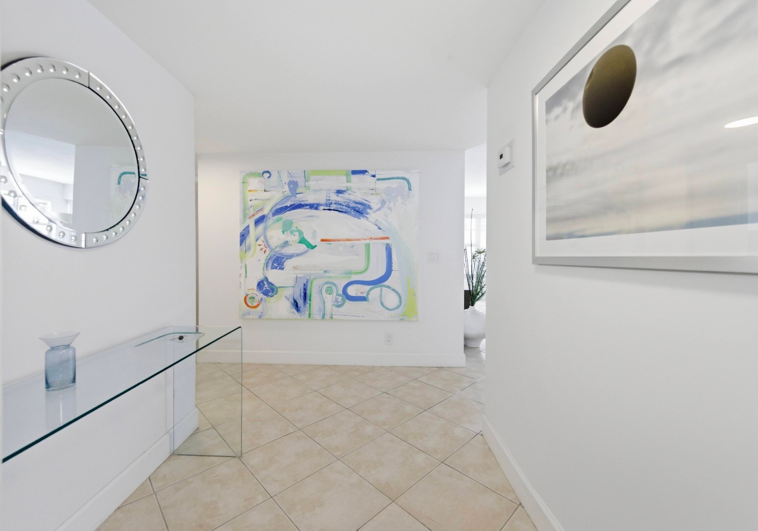 3700 Galt Ocean Drive 1510, Fort Lauderdale, FL 33308 — photo 4 of 23