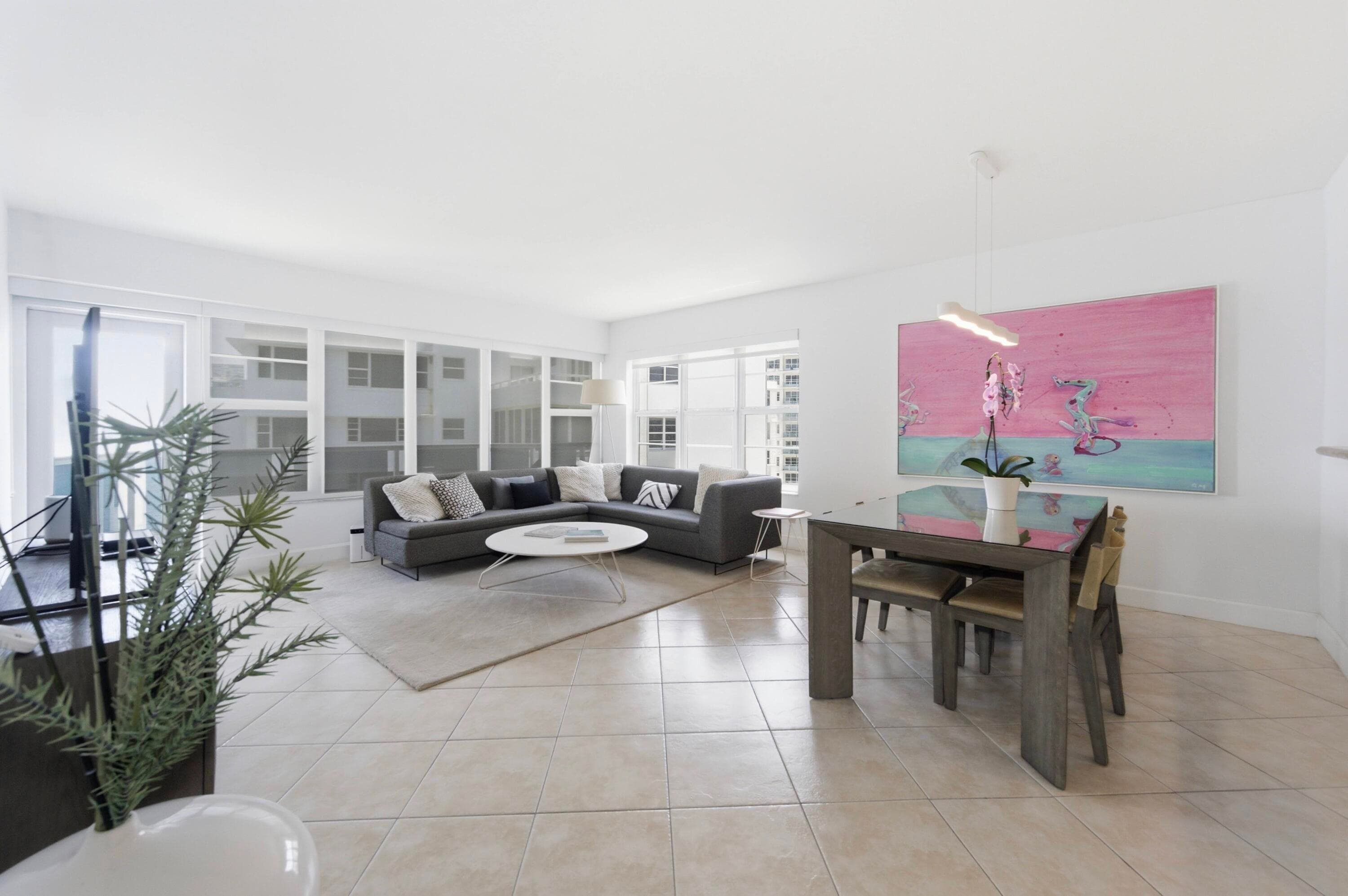 3700 Galt Ocean Drive 1510, Fort Lauderdale, FL 33308 — photo 1 of 23