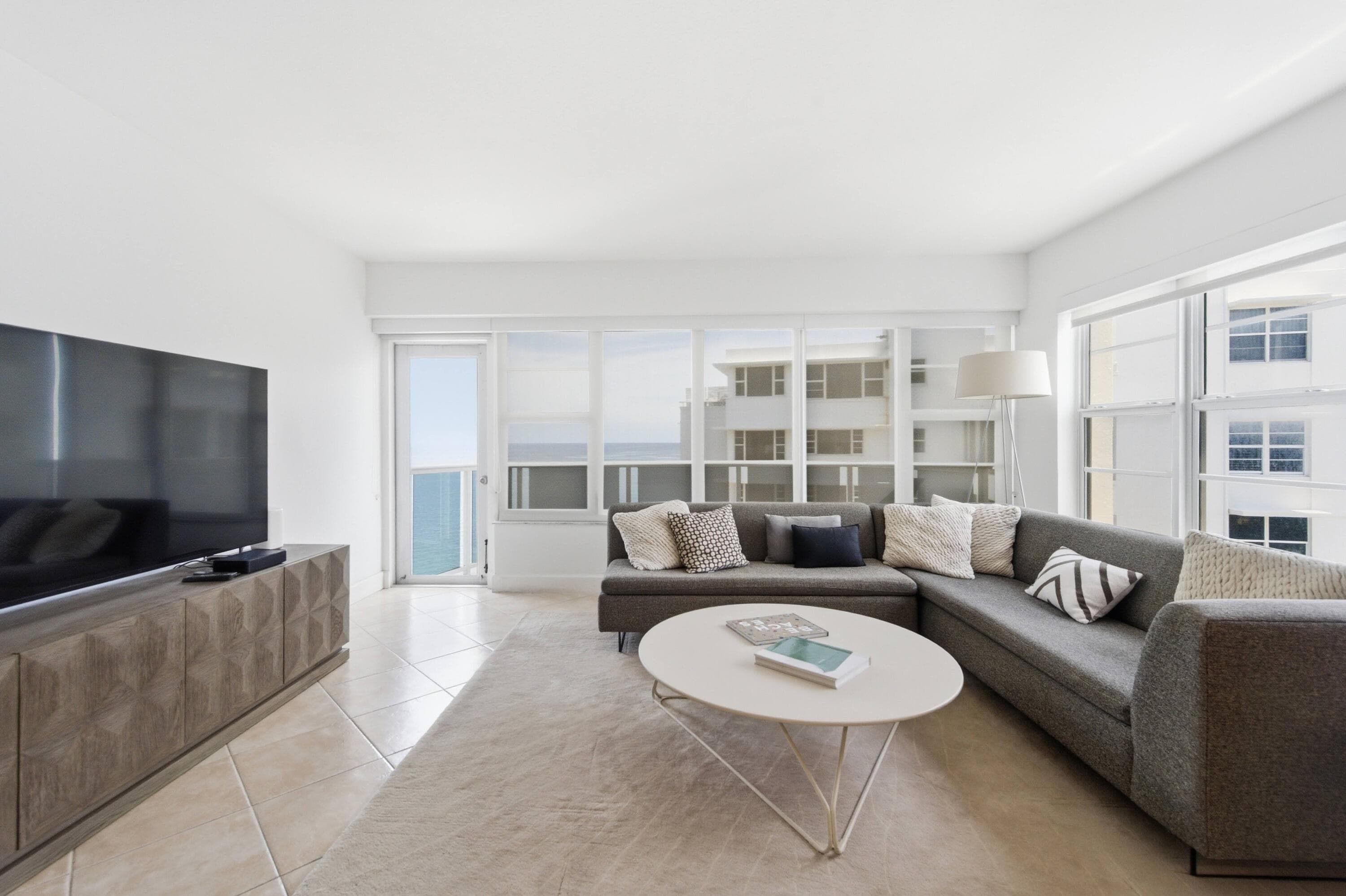 3700 Galt Ocean Drive 1510, Fort Lauderdale, FL 33308 — photo 2 of 23