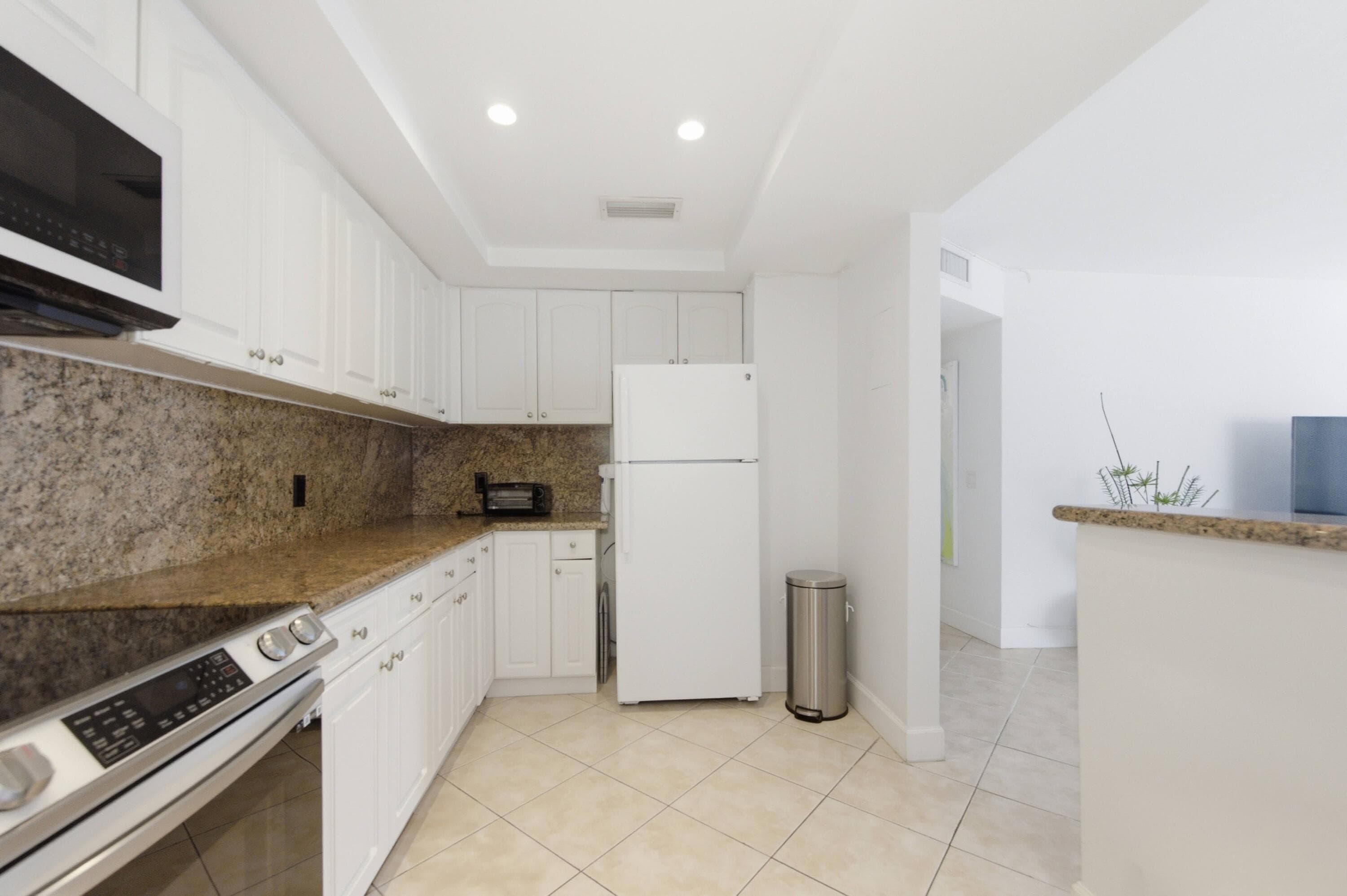 3700 Galt Ocean Drive 1510, Fort Lauderdale, FL 33308 — photo 7 of 23