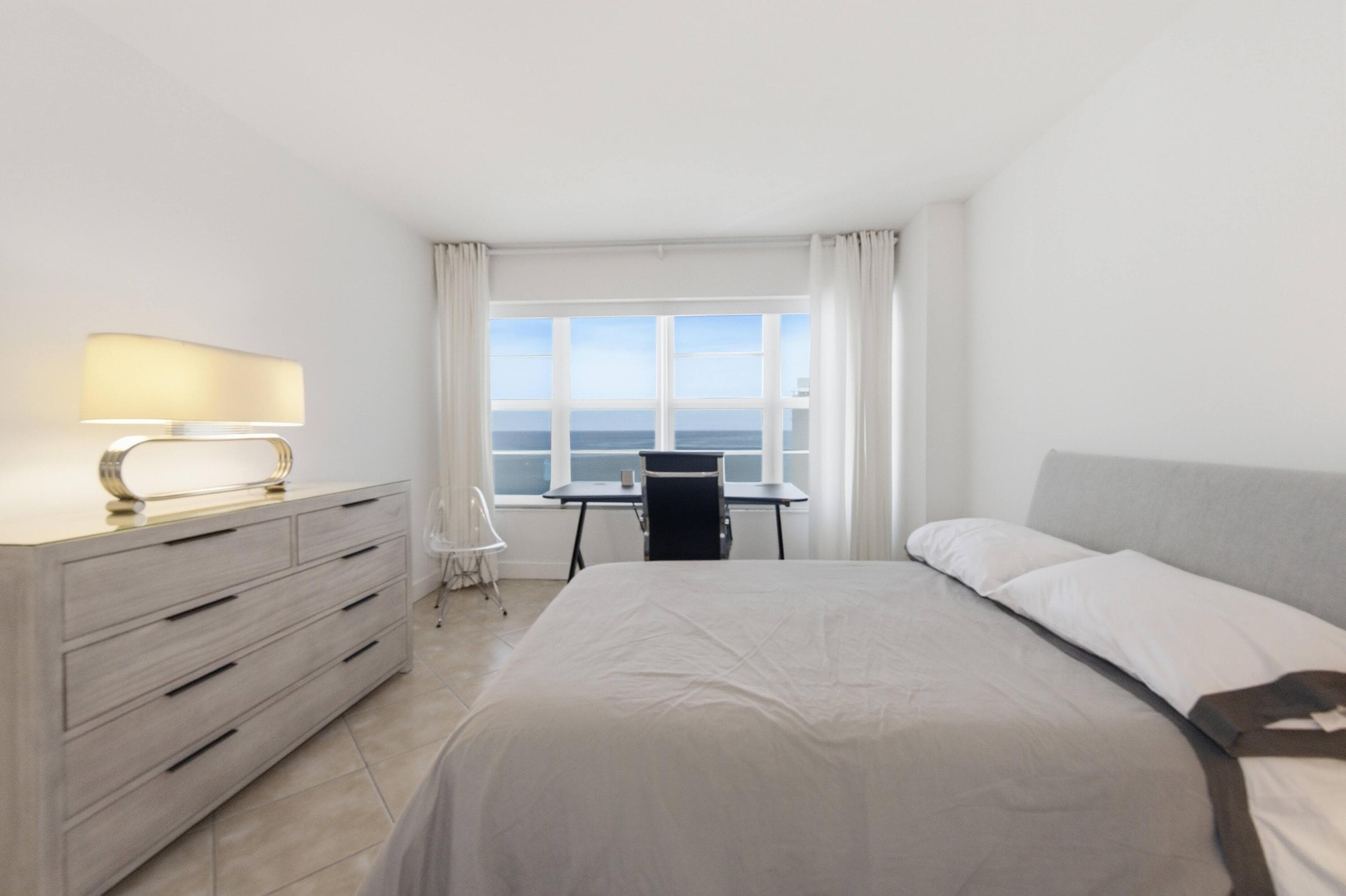 3700 Galt Ocean Drive 1510, Fort Lauderdale, FL 33308 — photo 11 of 23