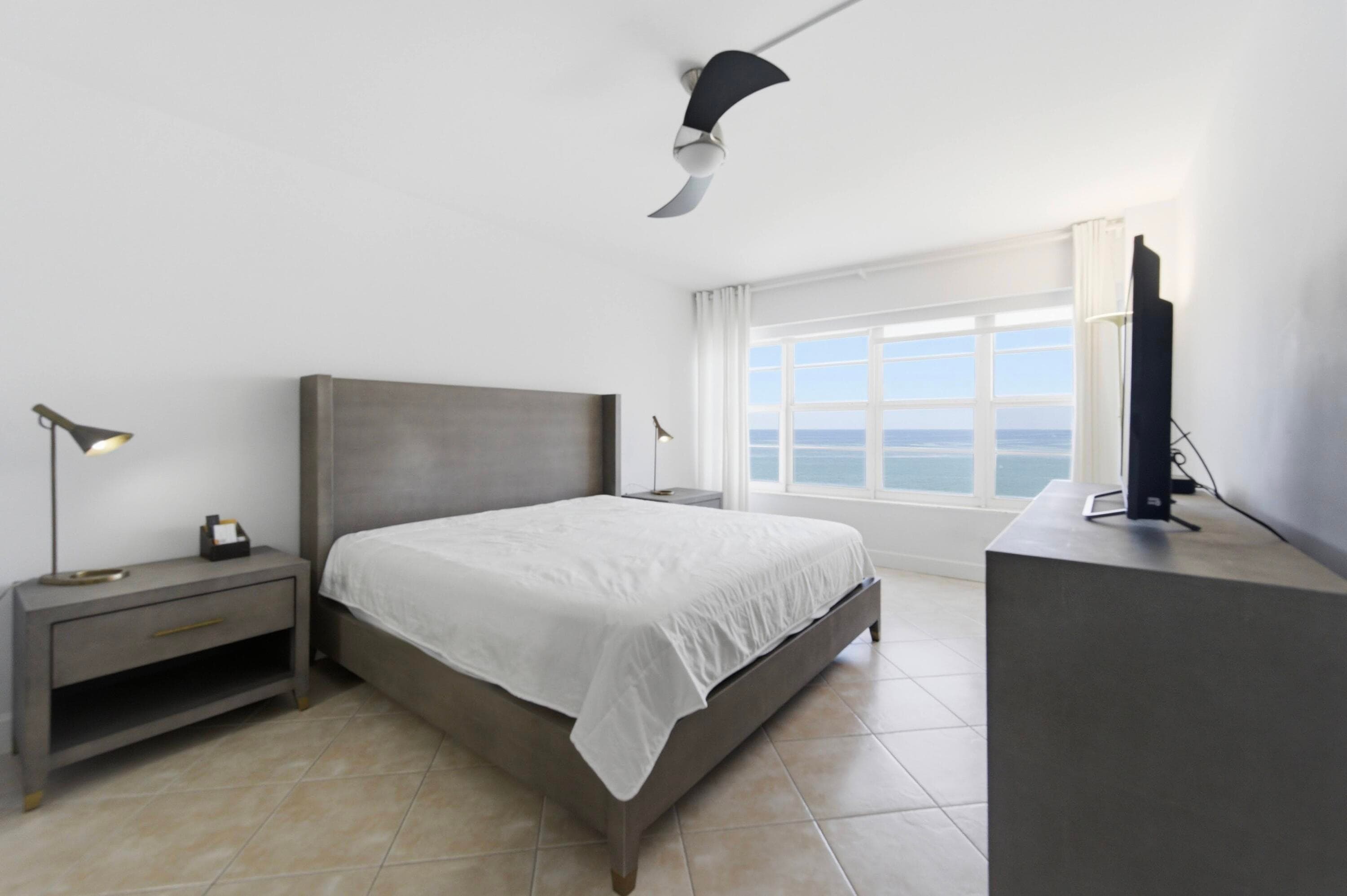 3700 Galt Ocean Drive 1510, Fort Lauderdale, FL 33308 — photo 9 of 23