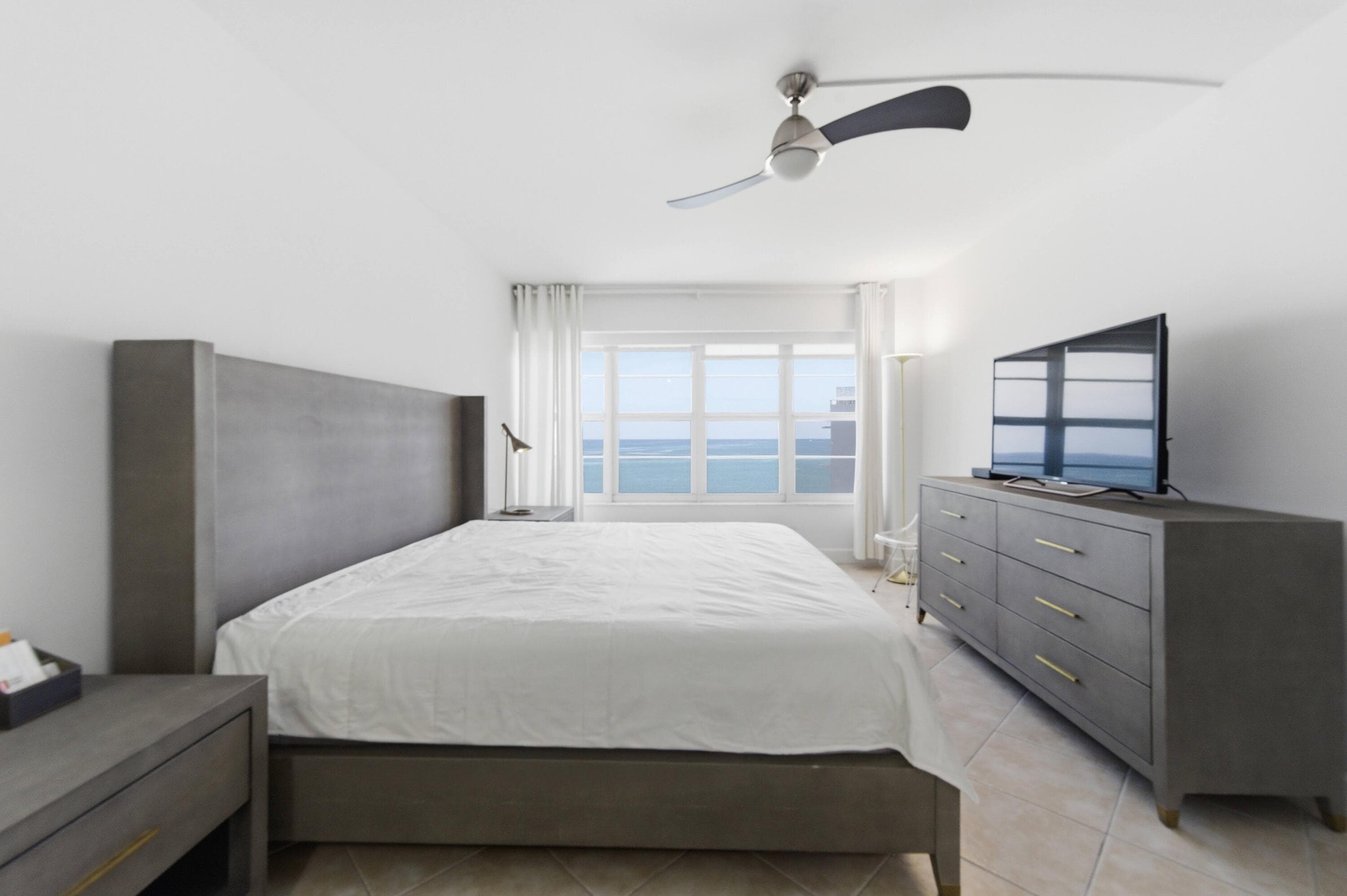 3700 Galt Ocean Drive 1510, Fort Lauderdale, FL 33308 — photo 10 of 23