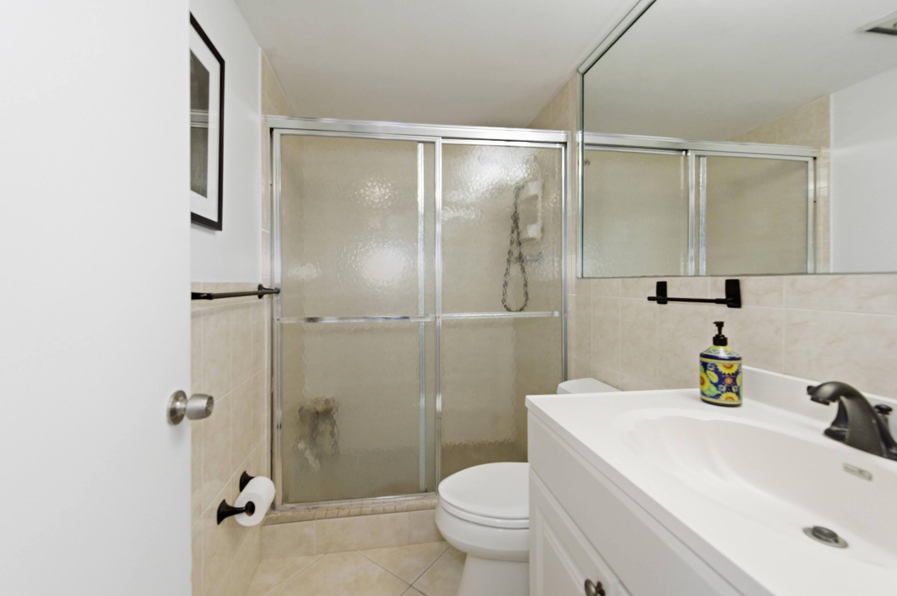 3700 Galt Ocean Drive 1510, Fort Lauderdale, FL 33308 — photo 13 of 23