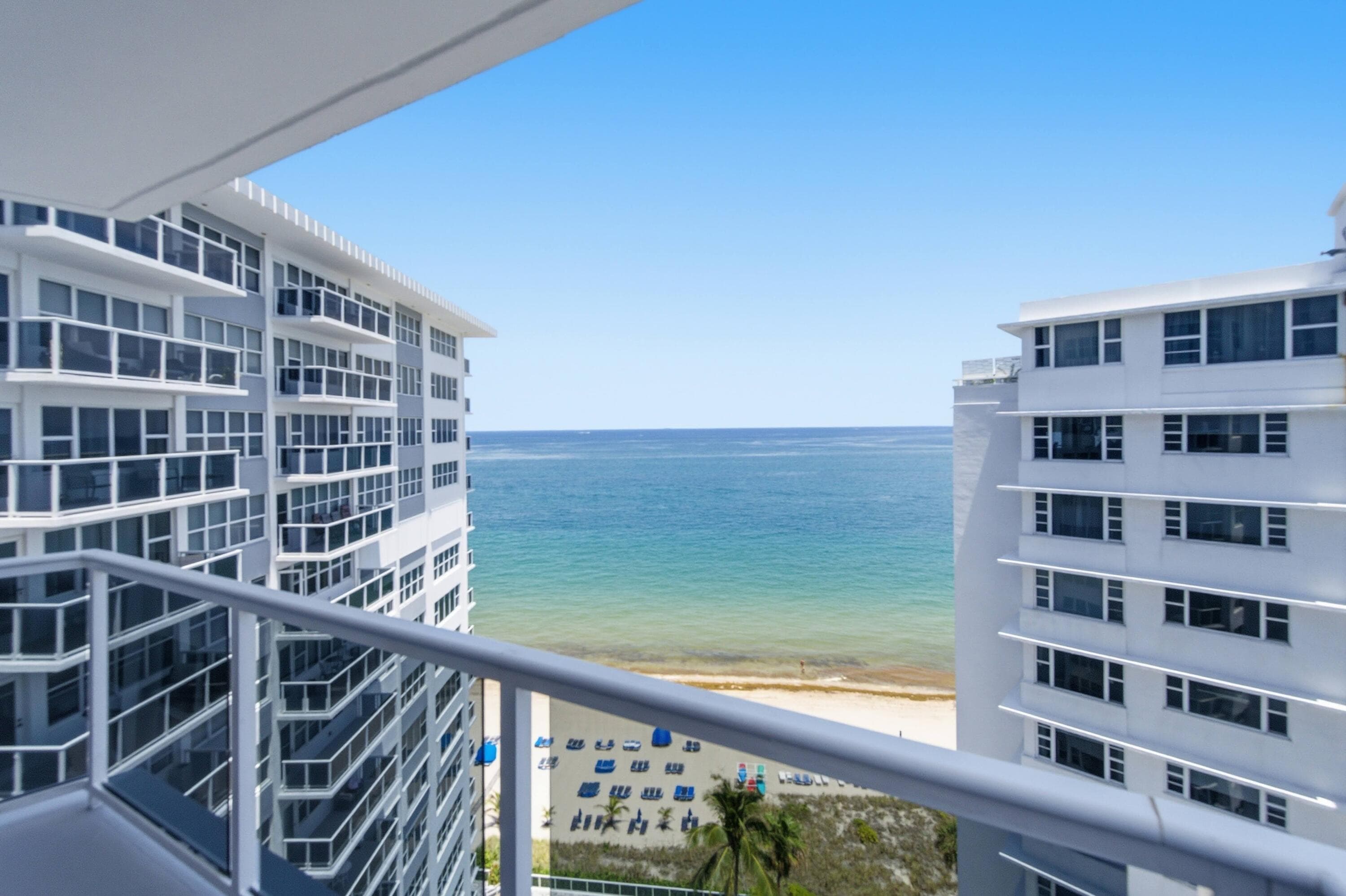 3700 Galt Ocean Drive 1510, Fort Lauderdale, FL 33308 — photo 8 of 23