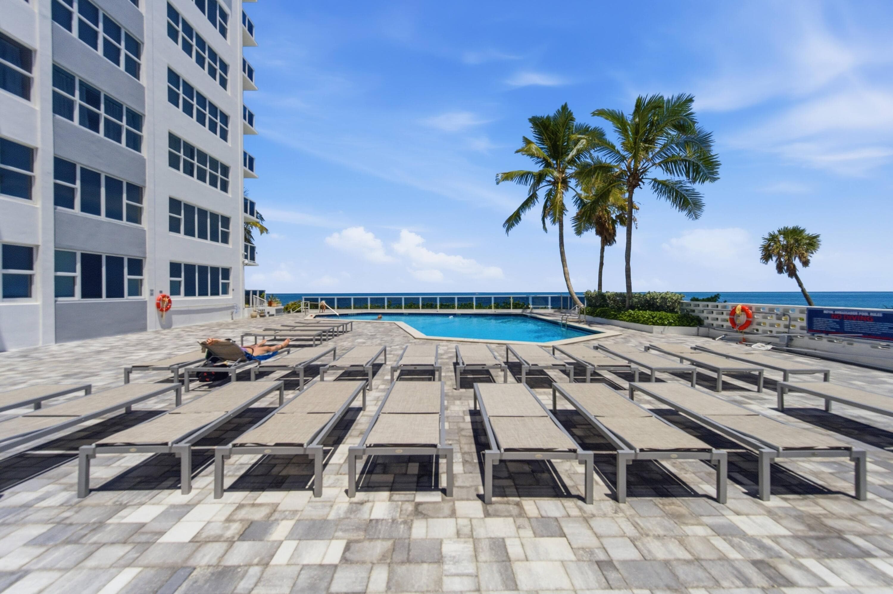 3700 Galt Ocean Drive 1510, Fort Lauderdale, FL 33308 — photo 19 of 23