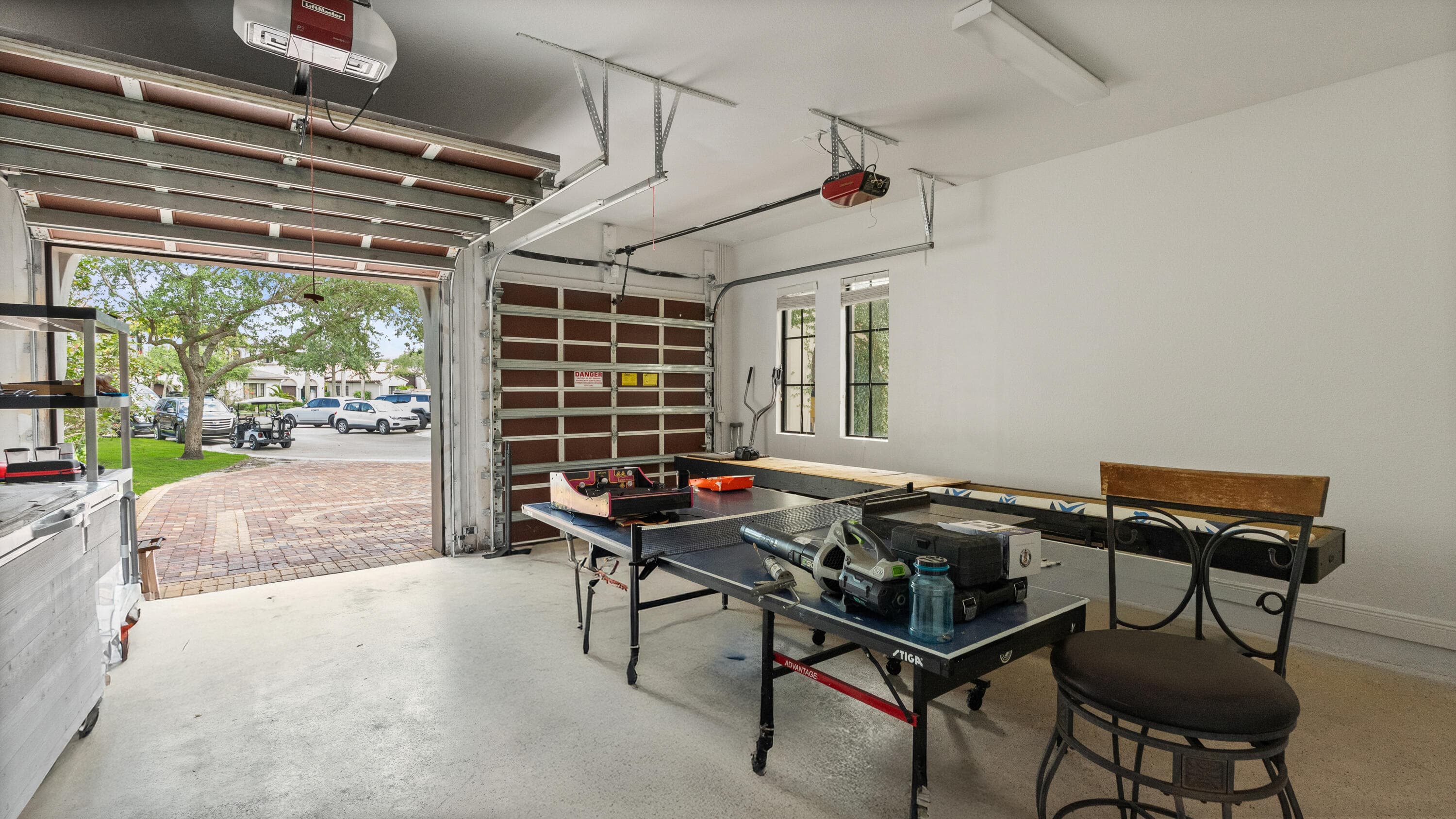 9521 Eden Manor, Parkland, FL 33076 — photo 59 of 112
