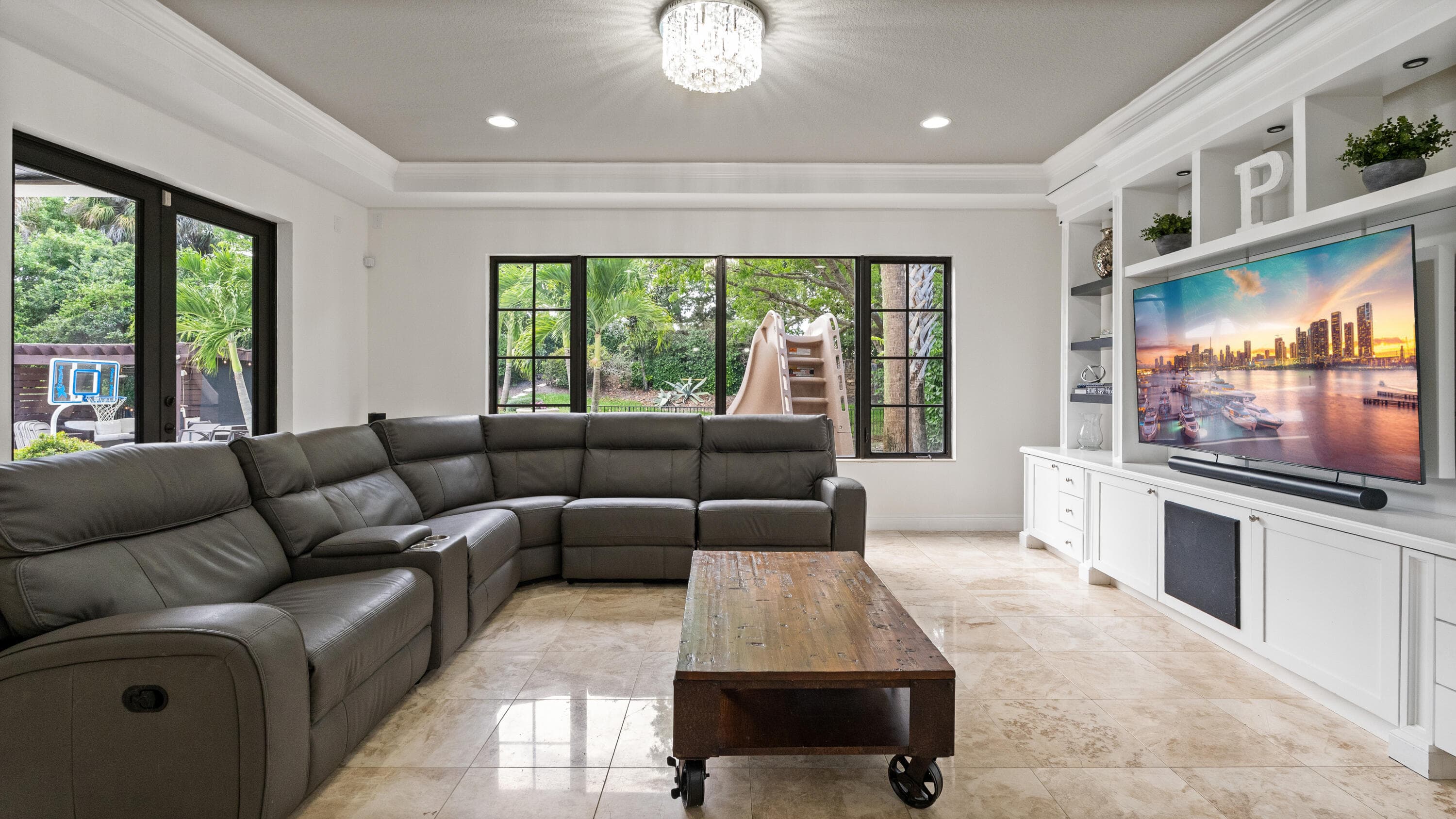 9521 Eden Manor, Parkland, FL 33076 — photo 60 of 112
