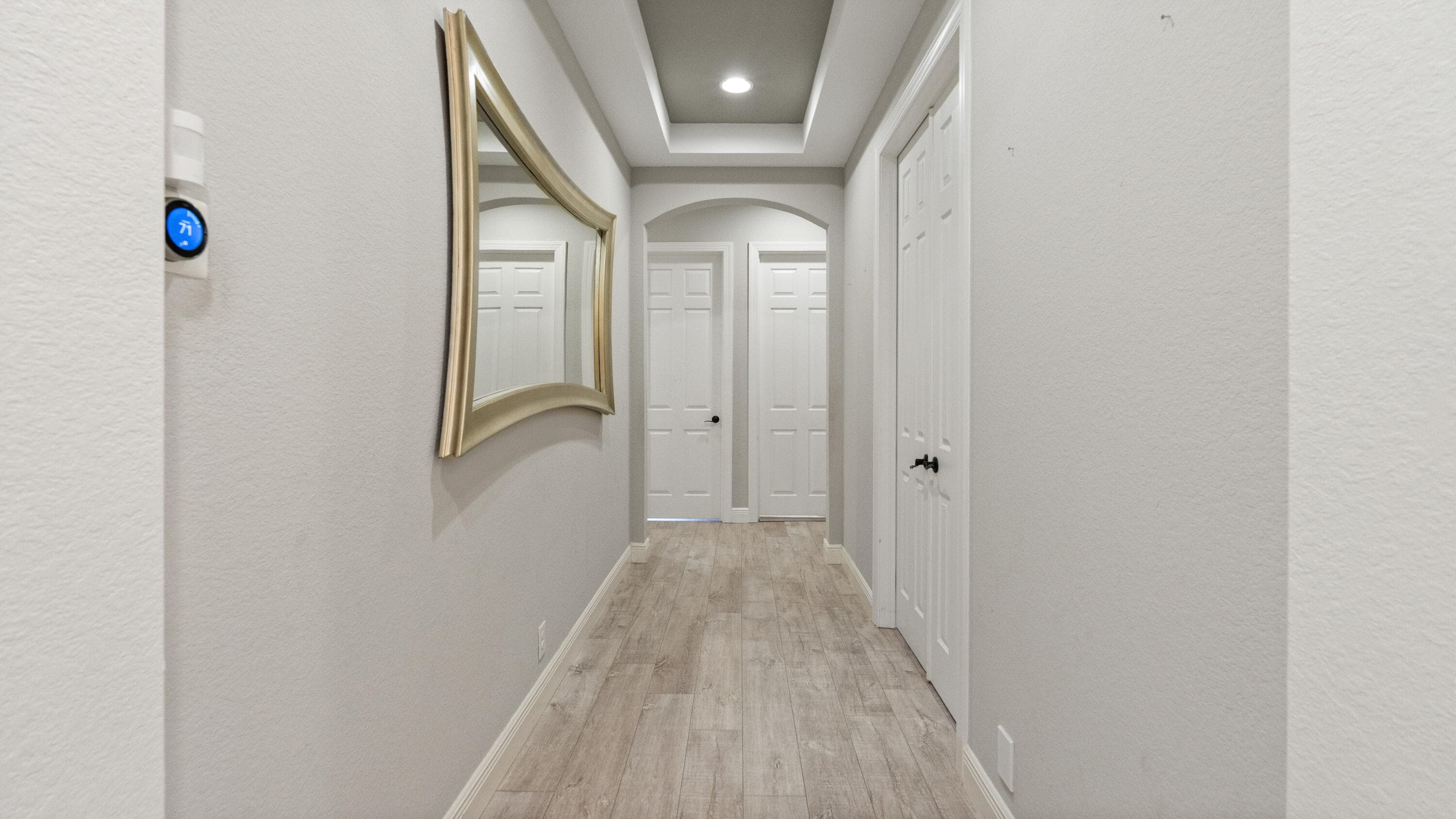 9521 Eden Manor, Parkland, FL 33076 — photo 64 of 112