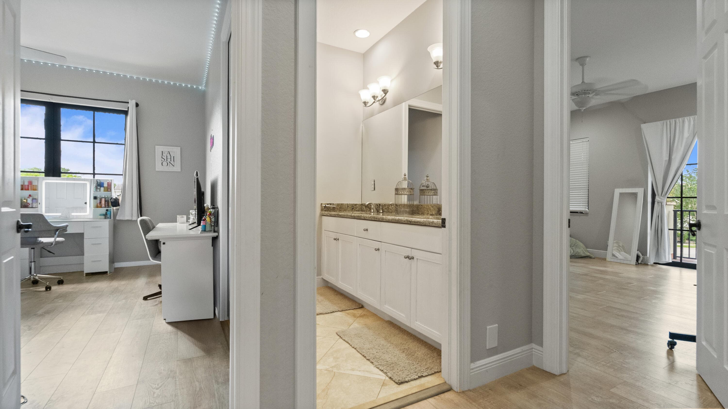 9521 Eden Manor, Parkland, FL 33076 — photo 65 of 112