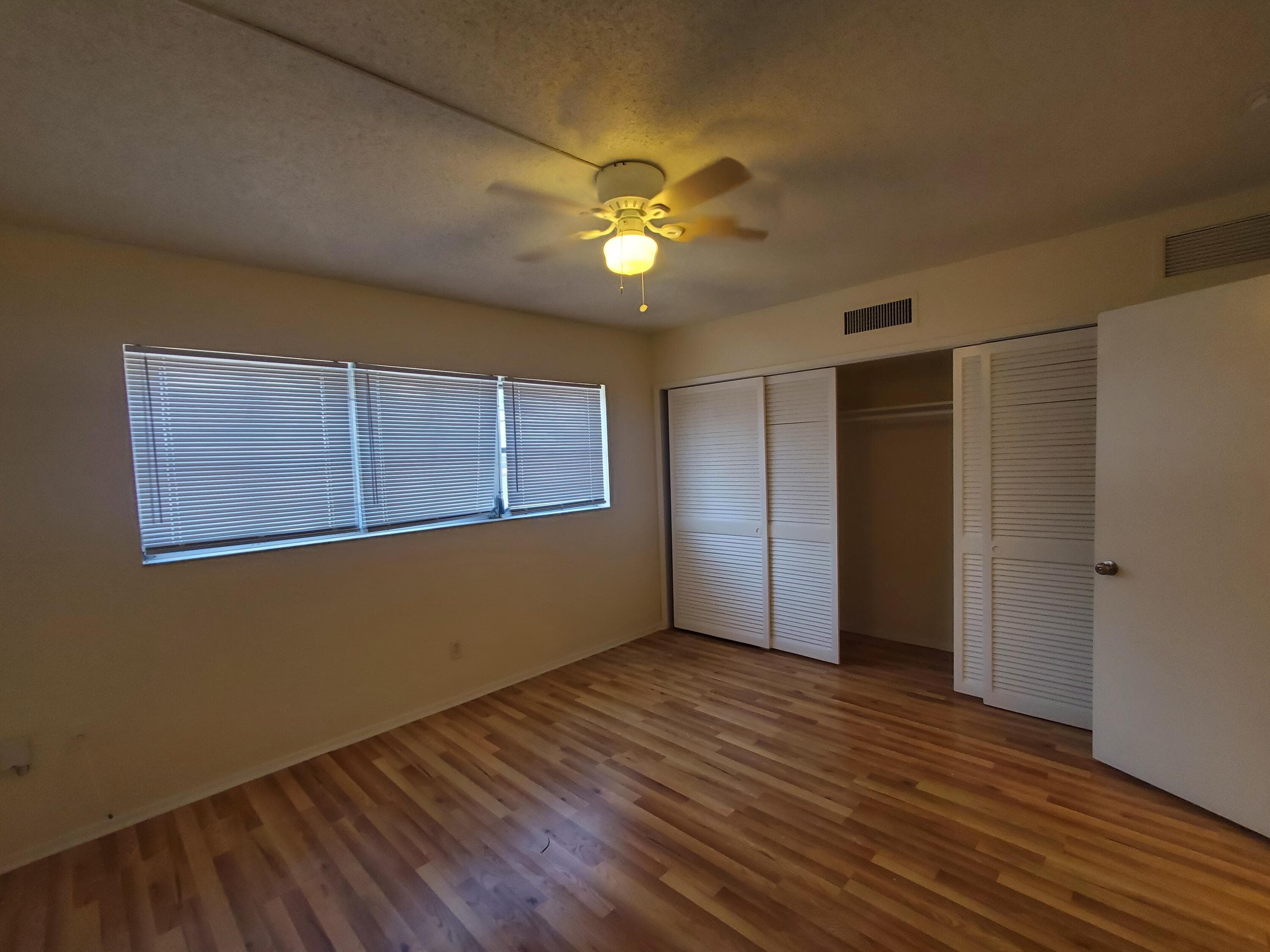 5203 NE 24th Terrace B206, Fort Lauderdale, FL 33308 — photo 9 of 10
