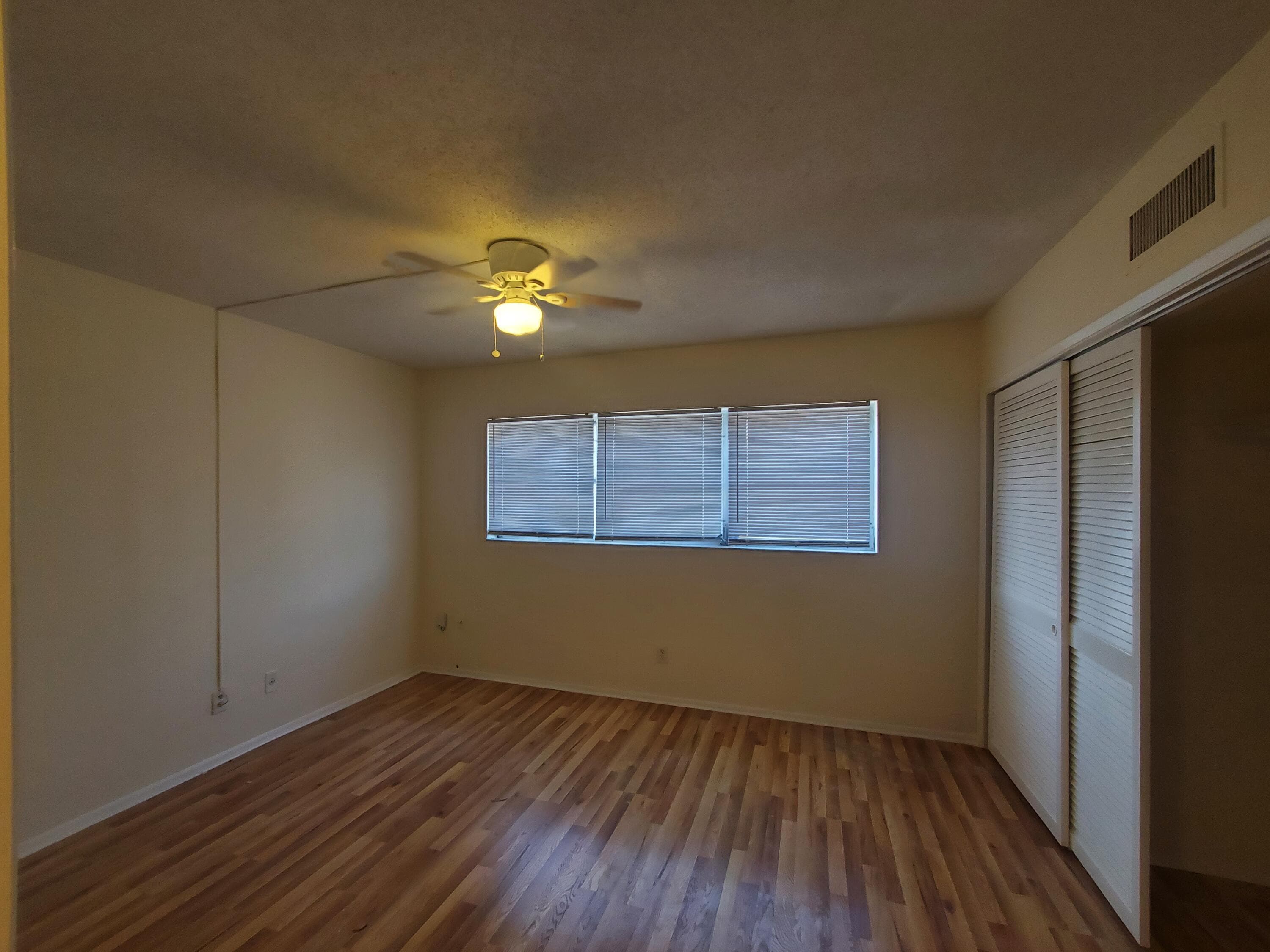 5203 NE 24th Terrace B206, Fort Lauderdale, FL 33308 — photo 10 of 10