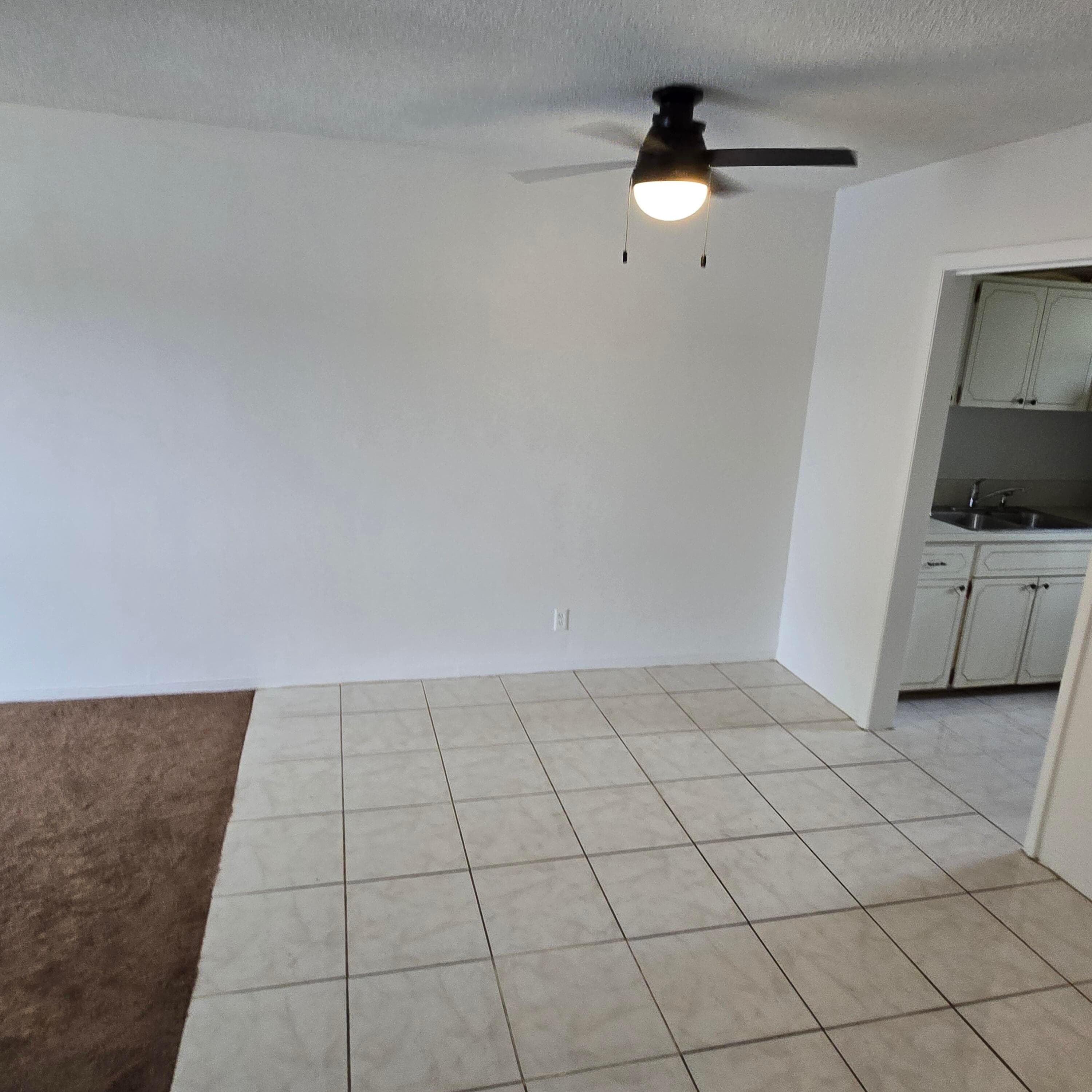 5420 NW 11th Street 202, Plantation, FL 33313 — photo 3 of 16