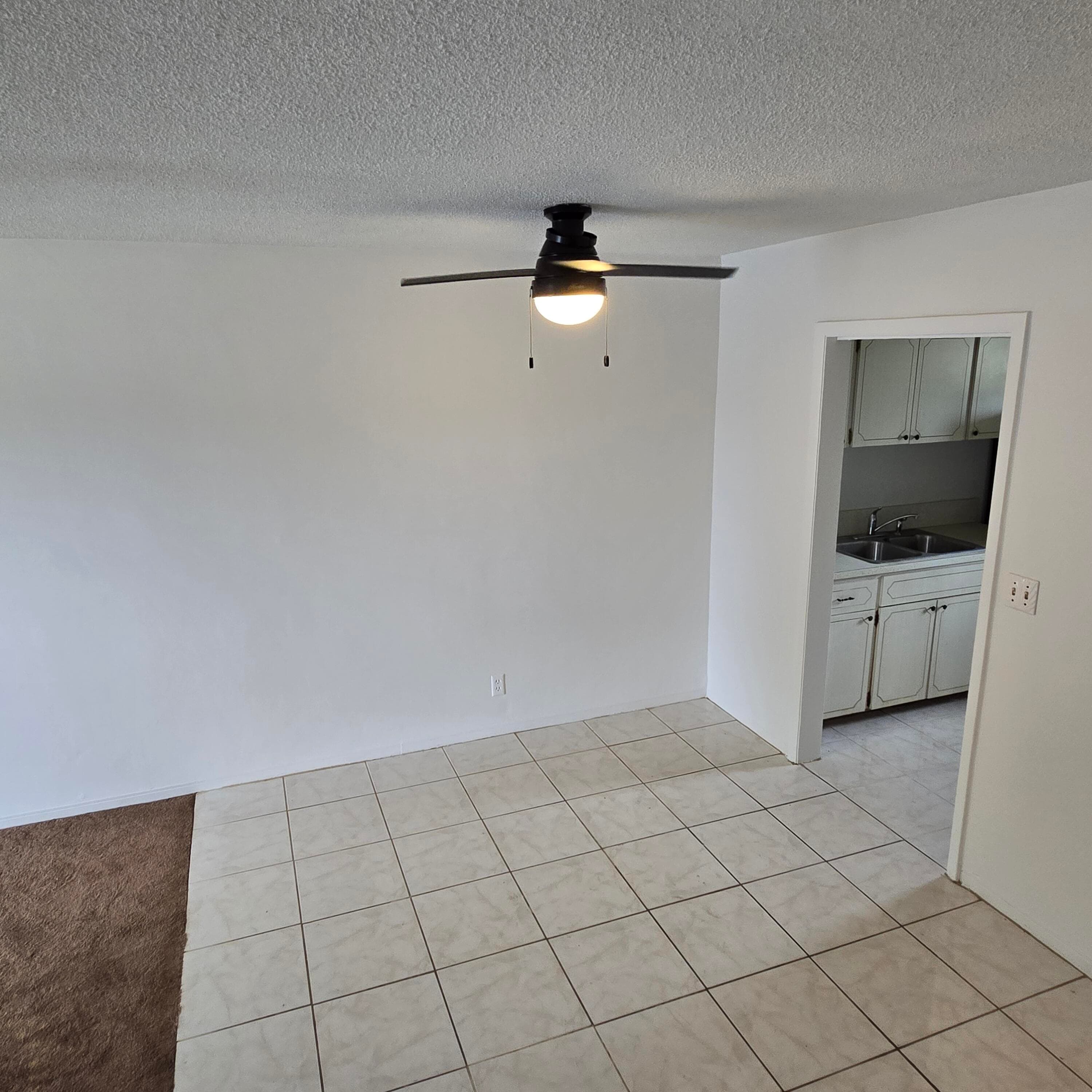5420 NW 11th Street 202, Plantation, FL 33313 — photo 4 of 16