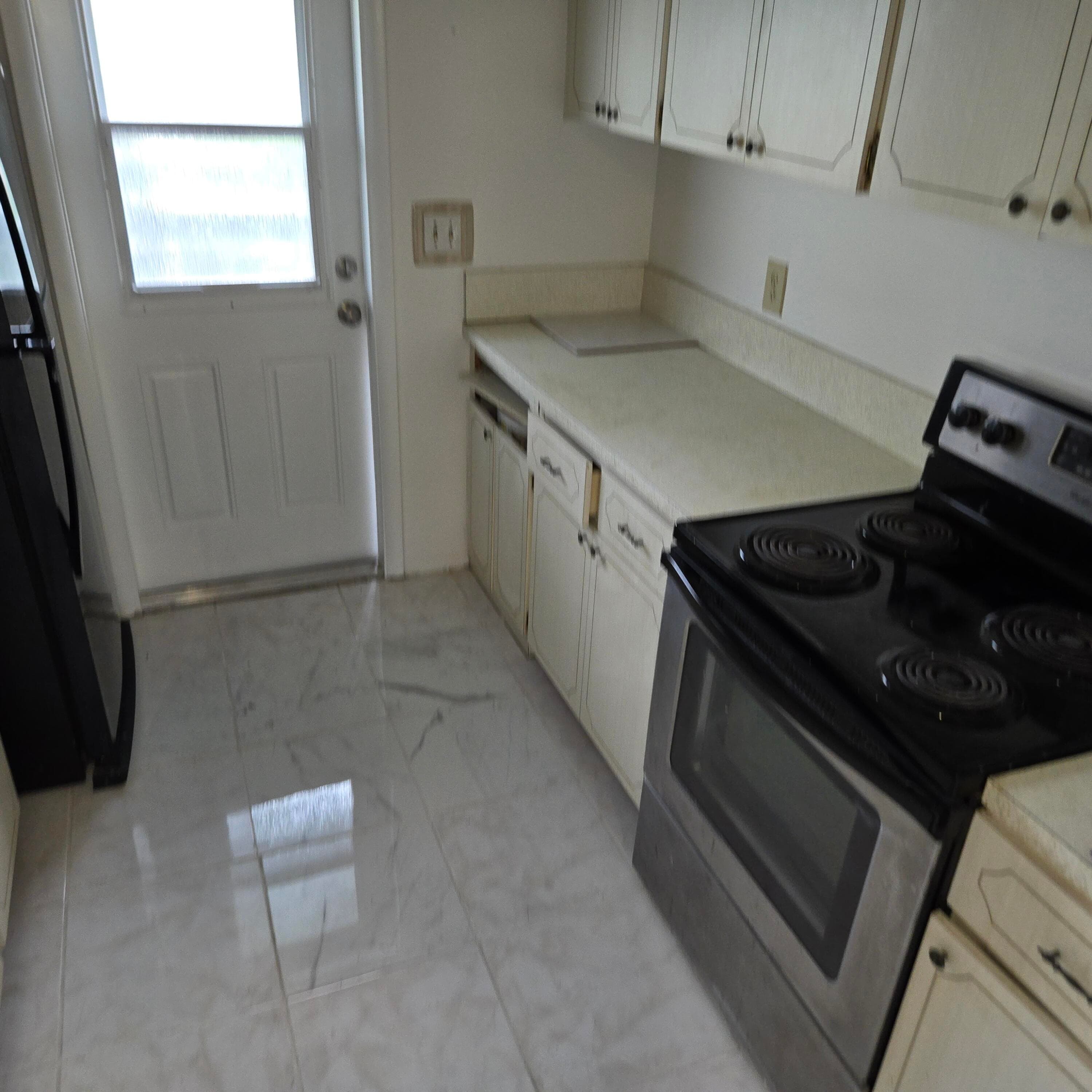 5420 NW 11th Street 202, Plantation, FL 33313 — photo 6 of 16