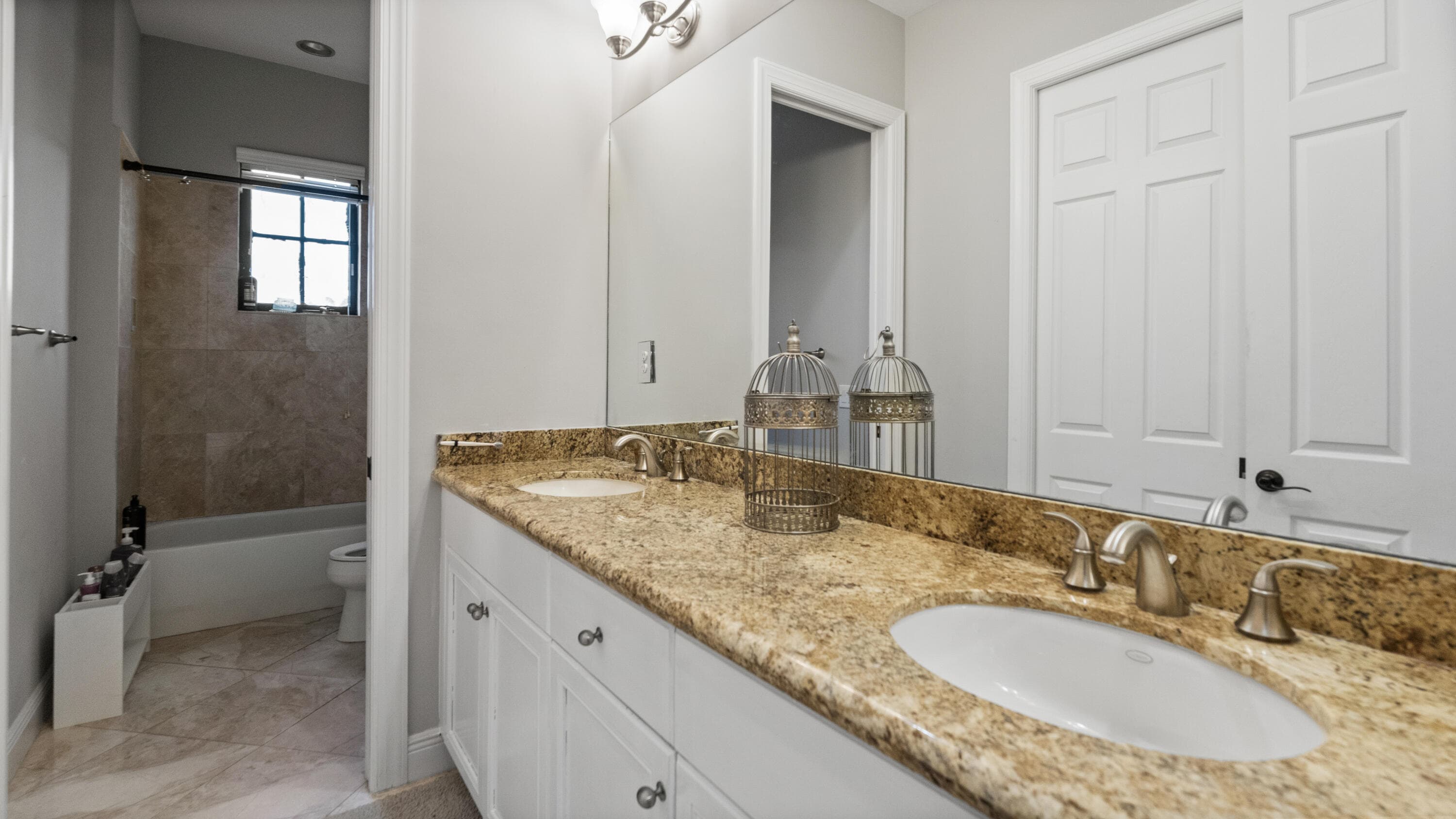 9521 Eden Manor, Parkland, FL 33076 — photo 67 of 112