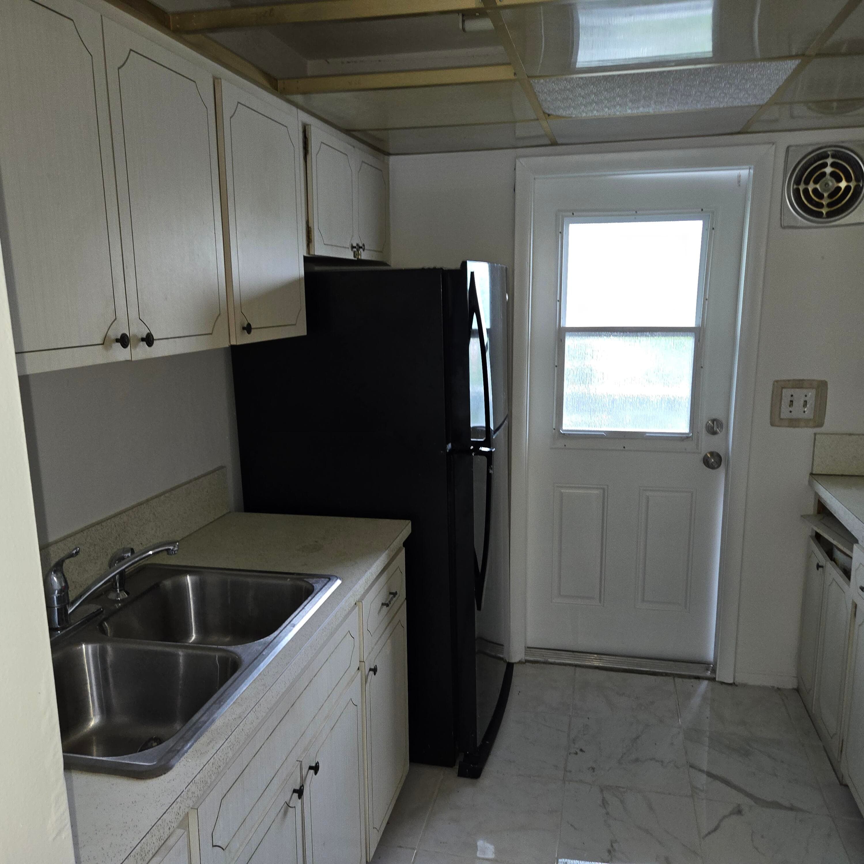 5420 NW 11th Street 202, Plantation, FL 33313 — photo 7 of 16