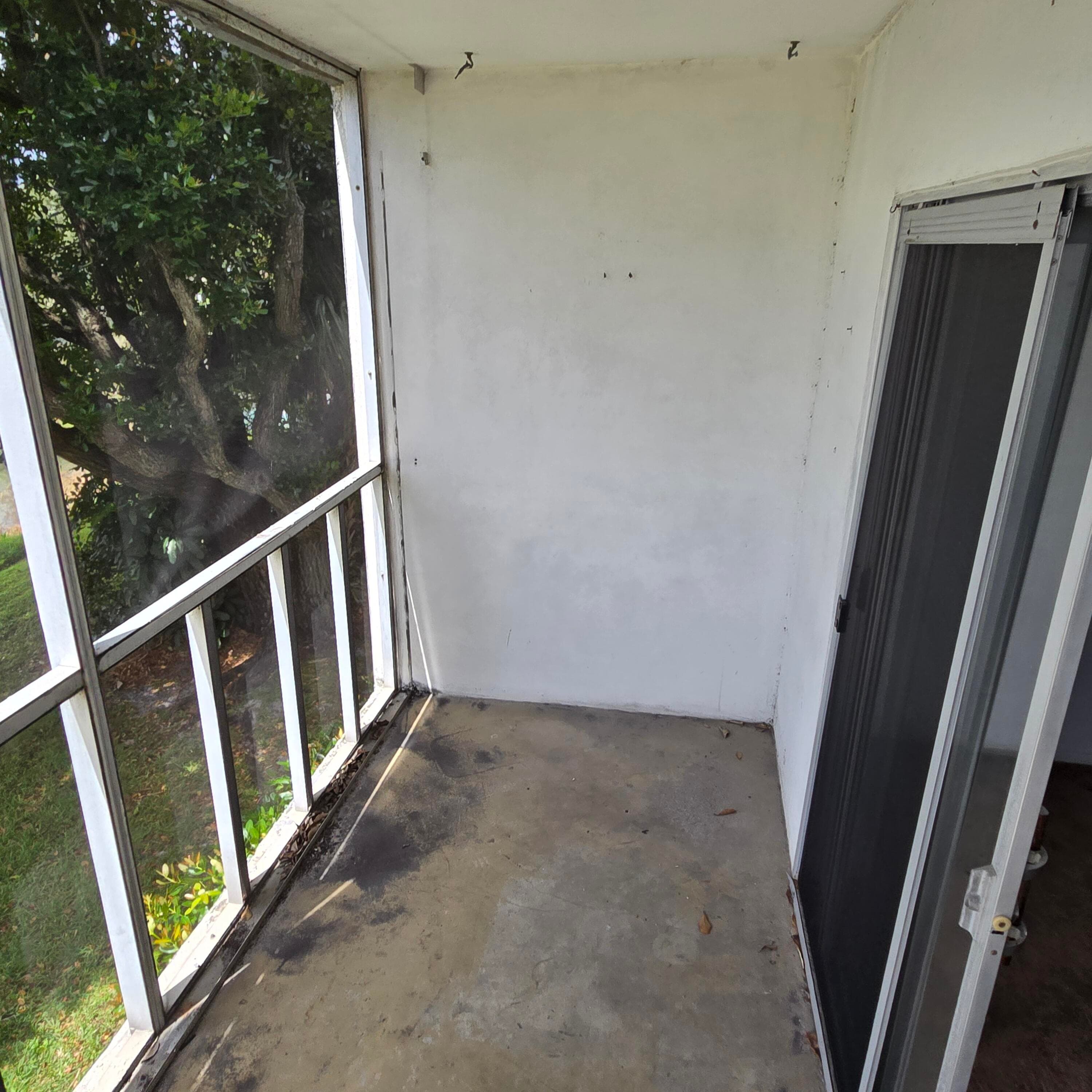 5420 NW 11th Street 202, Plantation, FL 33313 — photo 8 of 16