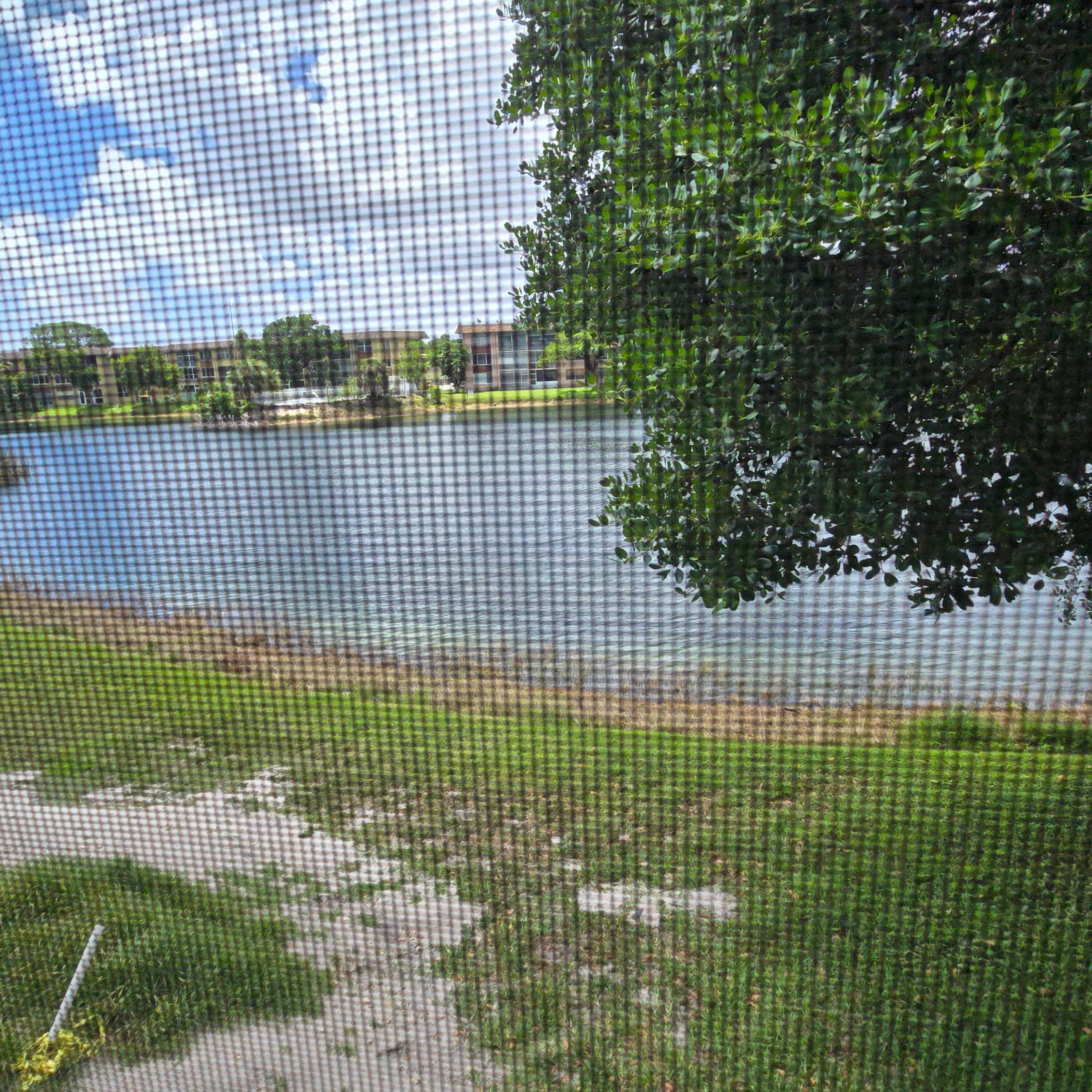 5420 NW 11th Street 202, Plantation, FL 33313 — photo 9 of 16