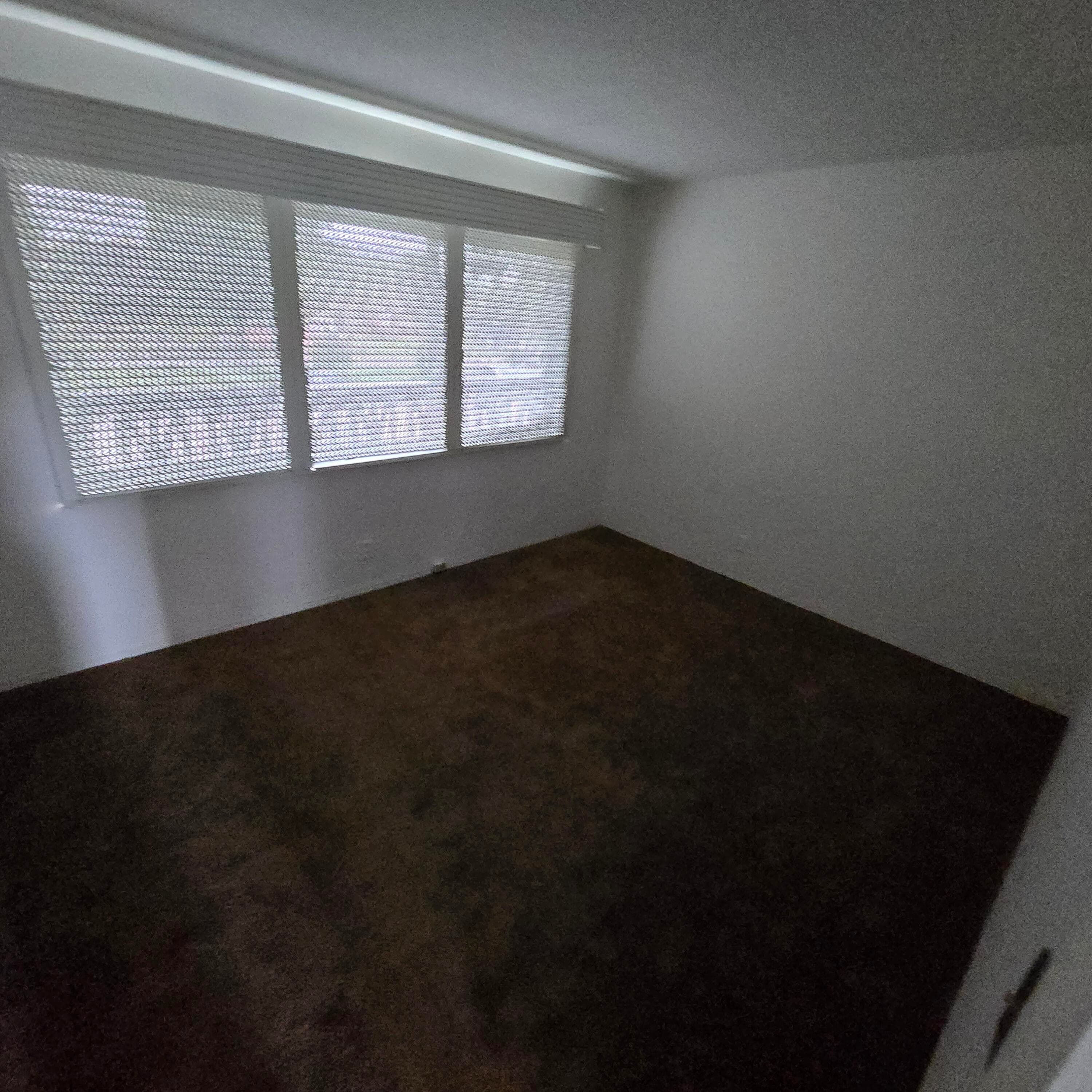 5420 NW 11th Street 202, Plantation, FL 33313 — photo 10 of 16