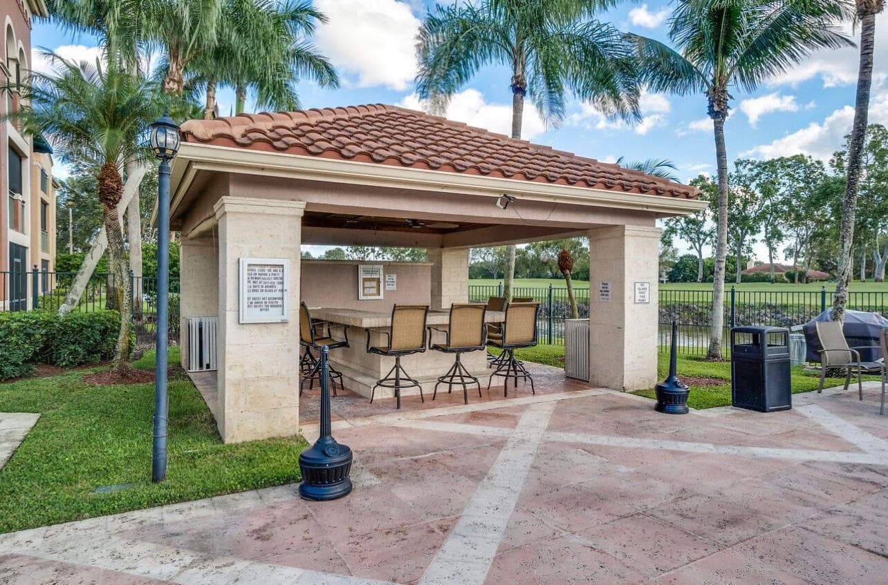 11770 St Andrews Place 102, Wellington, FL 33414 — photo 17 of 57