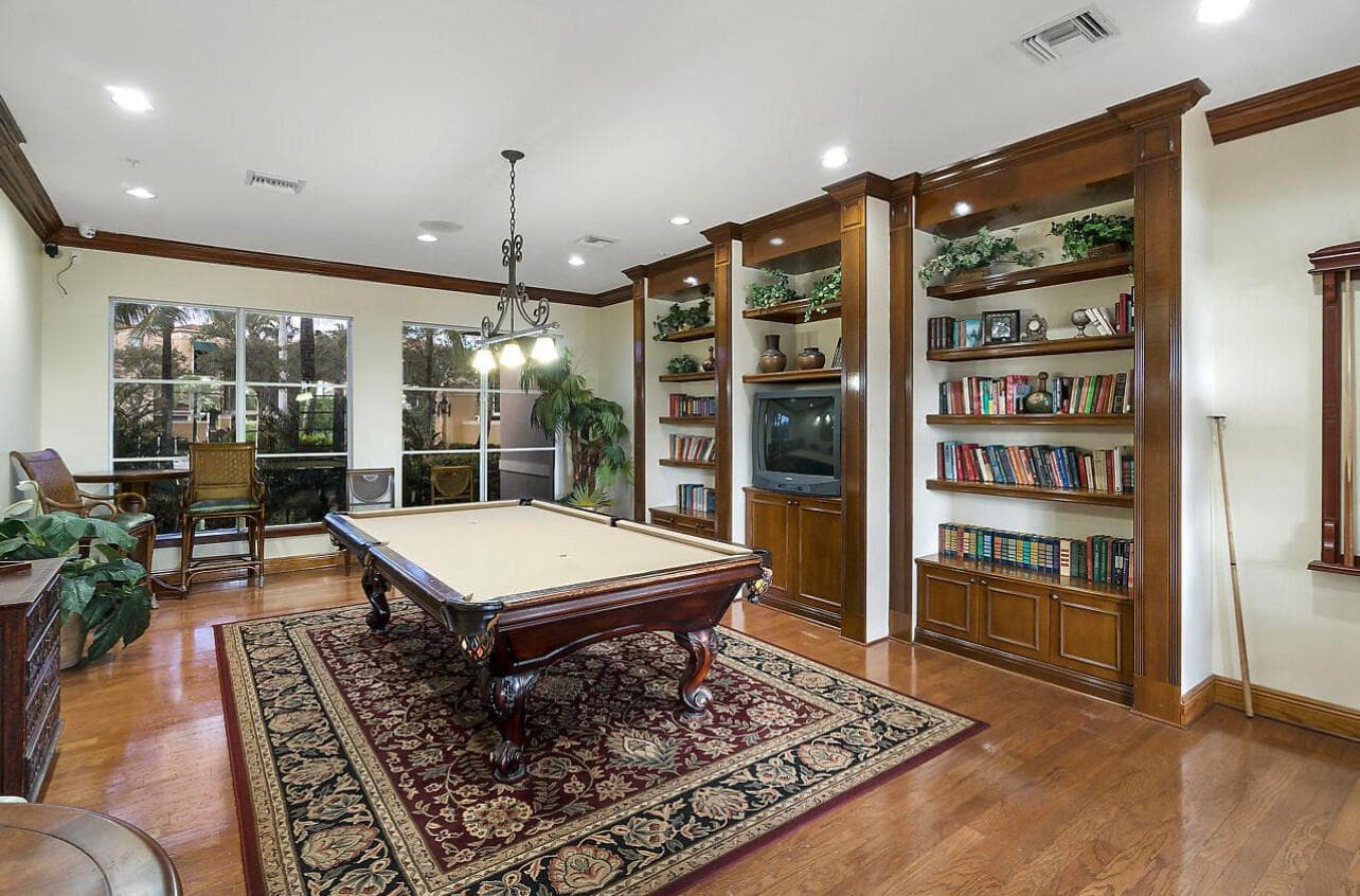11770 St Andrews Place 102, Wellington, FL 33414 — photo 29 of 57