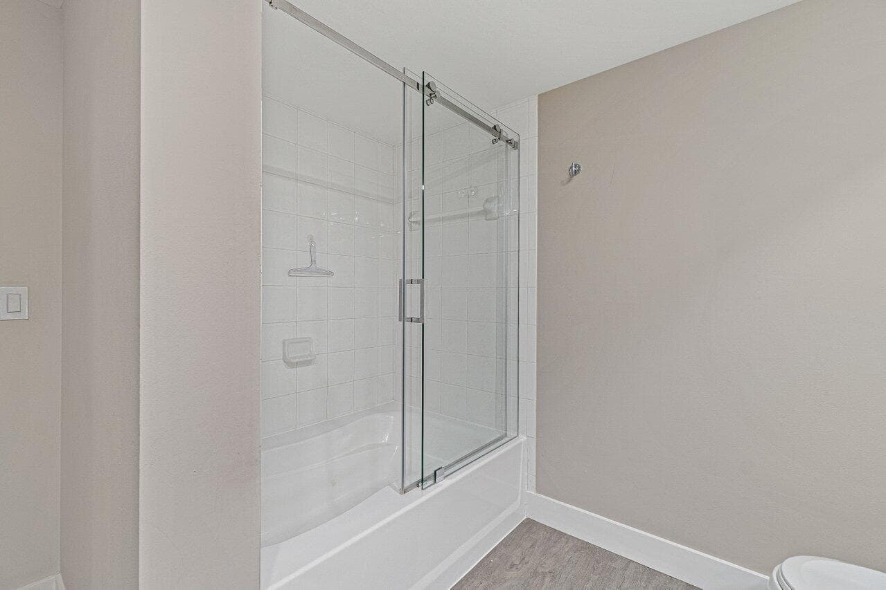 11770 St Andrews Place 102, Wellington, FL 33414 — photo 33 of 57