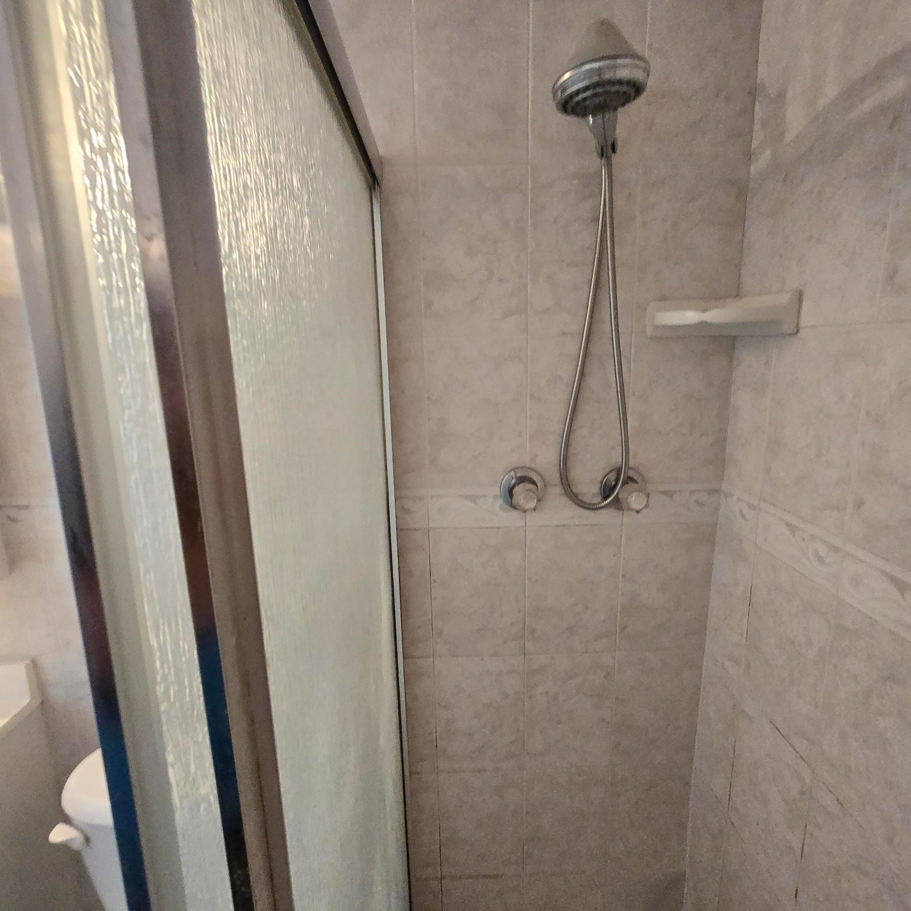 5420 NW 11th Street 202, Plantation, FL 33313 — photo 12 of 16