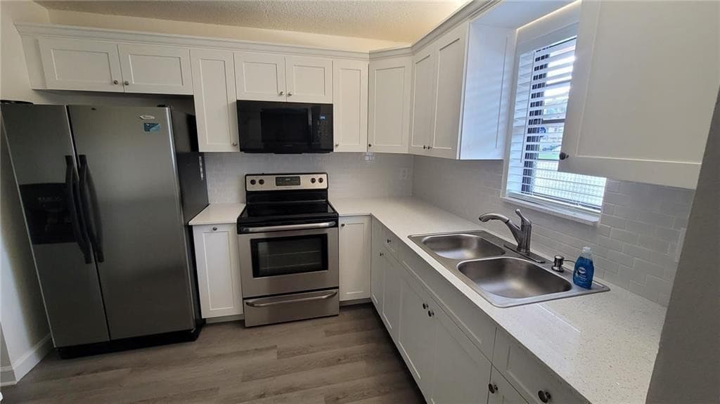 9273 SW 8th Street 109, Boca Raton, FL 33428 — photo