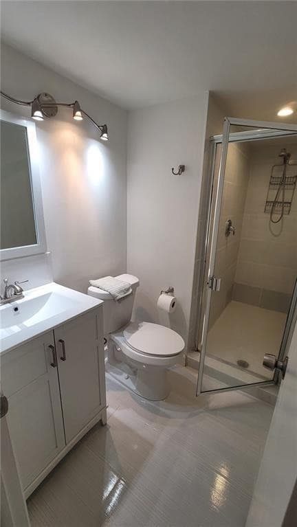 9273 SW 8th Street 109, Boca Raton, FL 33428 — photo 3 of 20