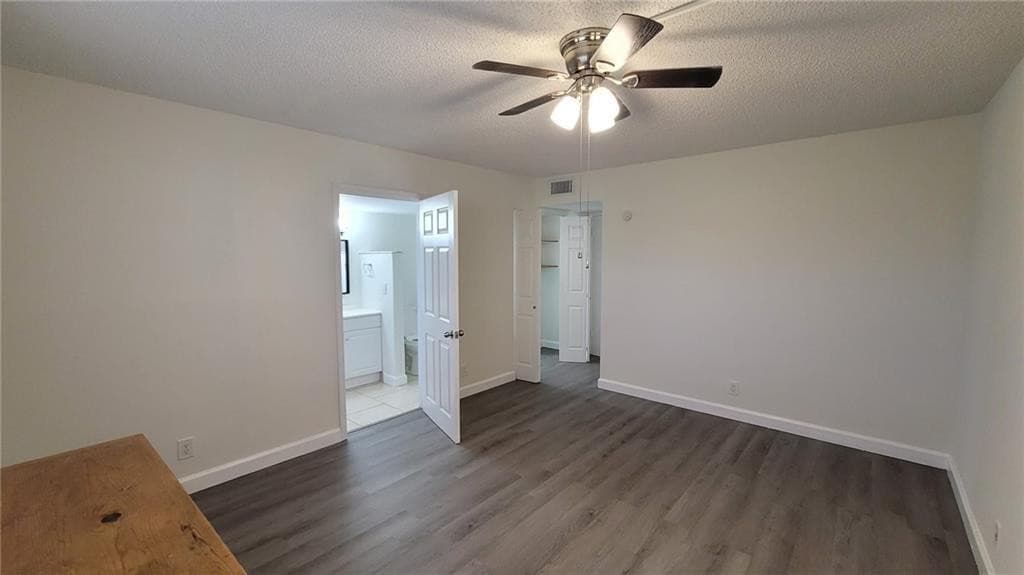 9273 SW 8th Street 109, Boca Raton, FL 33428 — photo 6 of 20