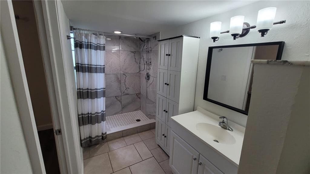 9273 SW 8th Street 109, Boca Raton, FL 33428 — photo 7 of 20