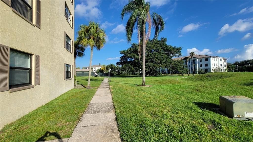 9273 SW 8th Street 109, Boca Raton, FL 33428 — photo 11 of 20