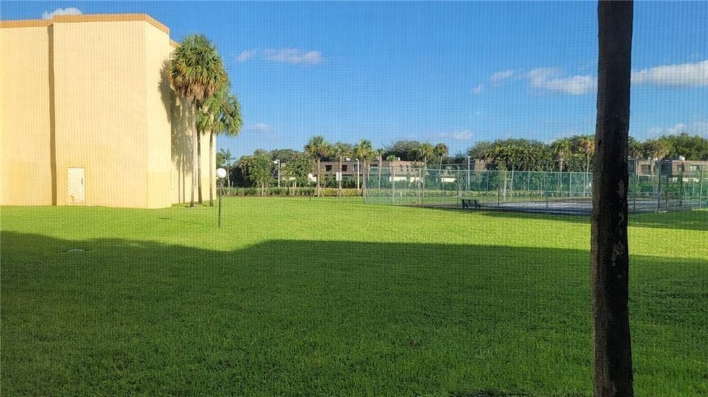 9273 SW 8th Street 109, Boca Raton, FL 33428 — photo 14 of 20