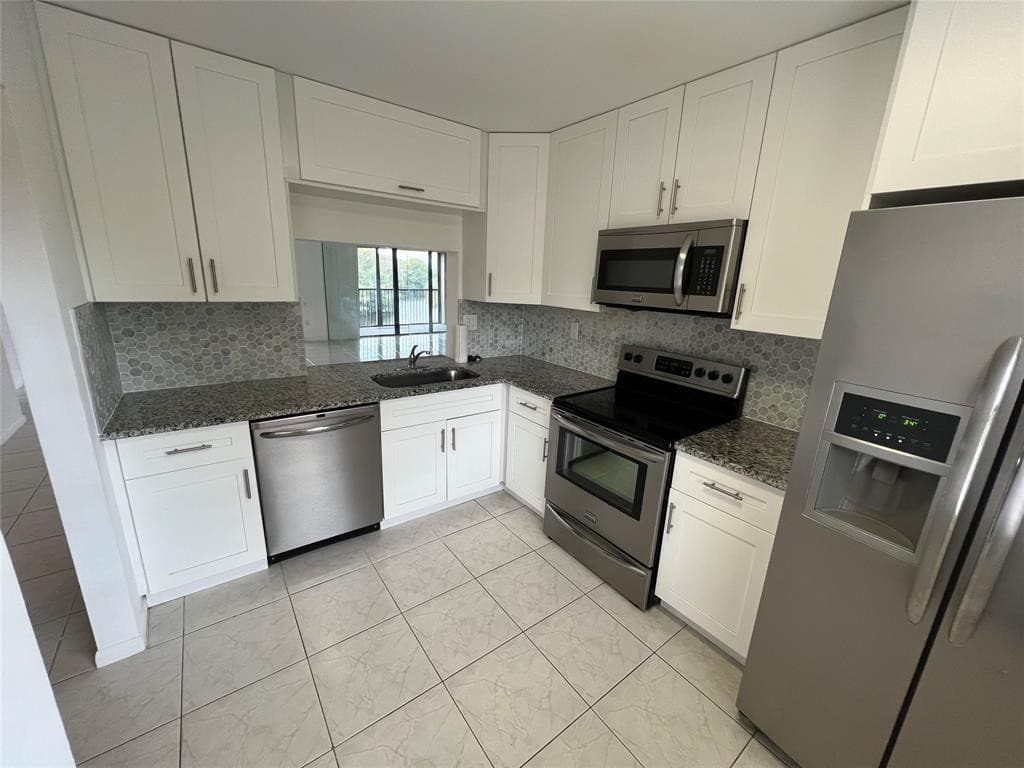 9273 SW 8th Street 109, Boca Raton, FL 33428 — photo 18 of 20