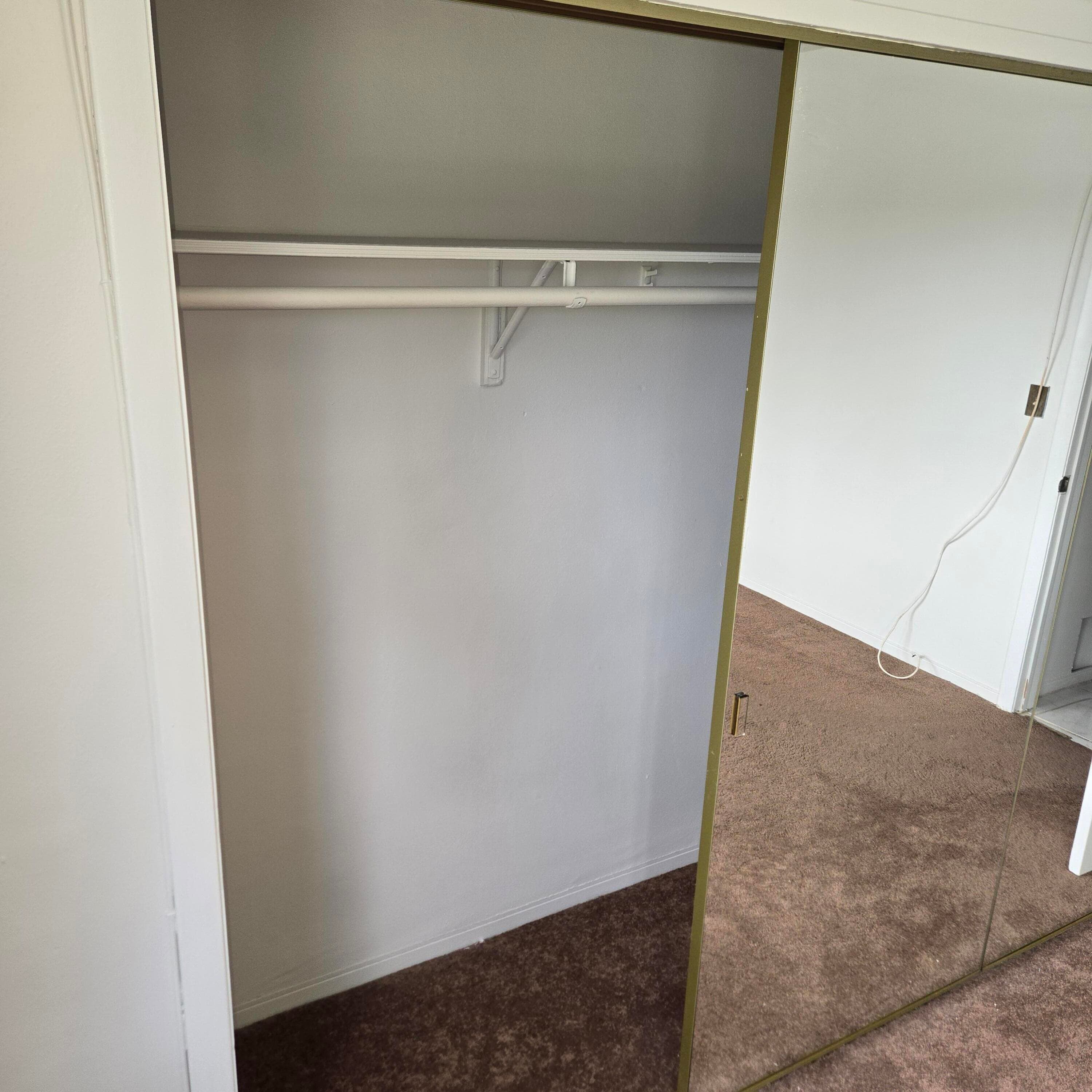 5420 NW 11th Street 202, Plantation, FL 33313 — photo 16 of 16
