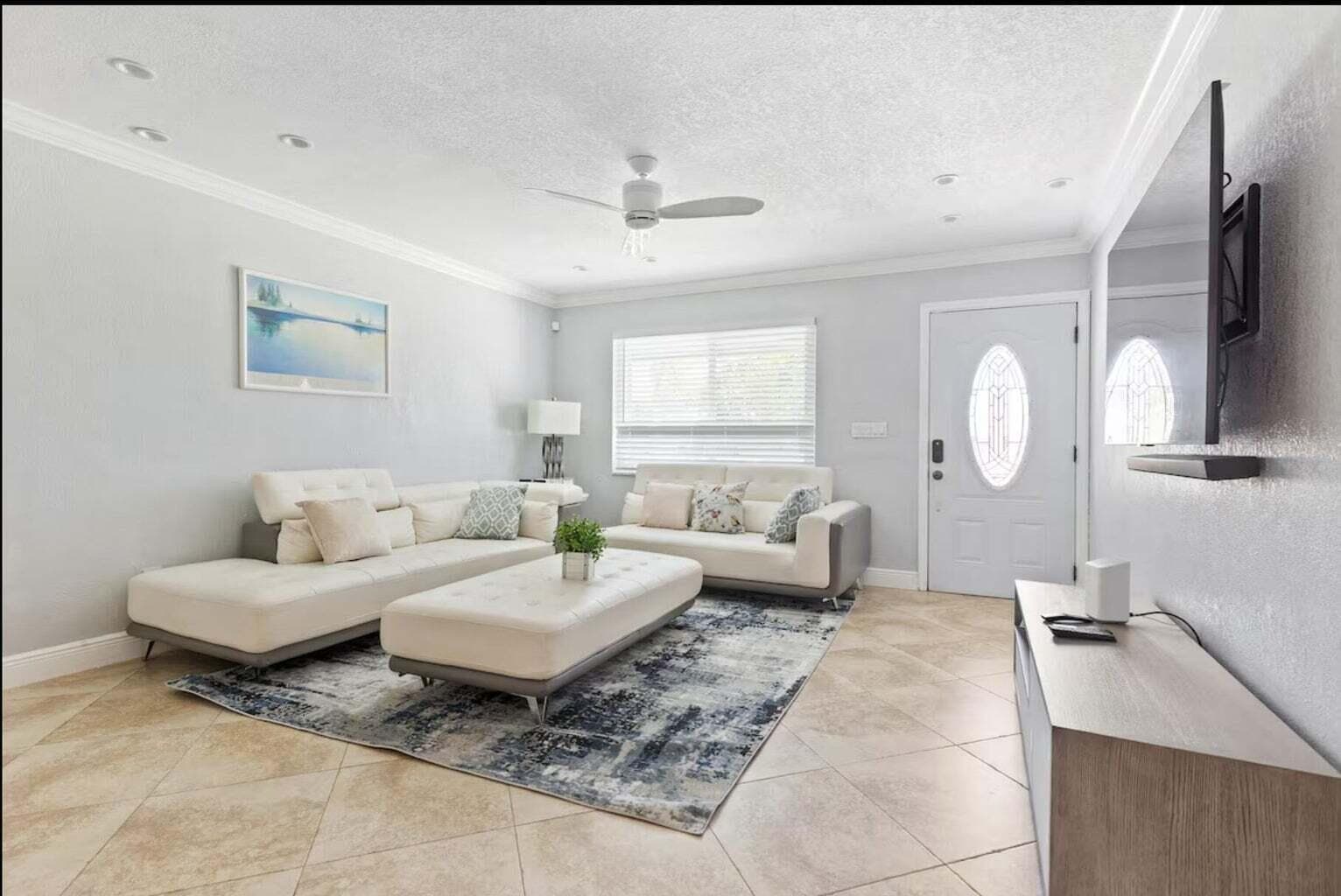 337 Balsam Street, Palm Beach Gardens, FL 33410 — photo 3 of 21
