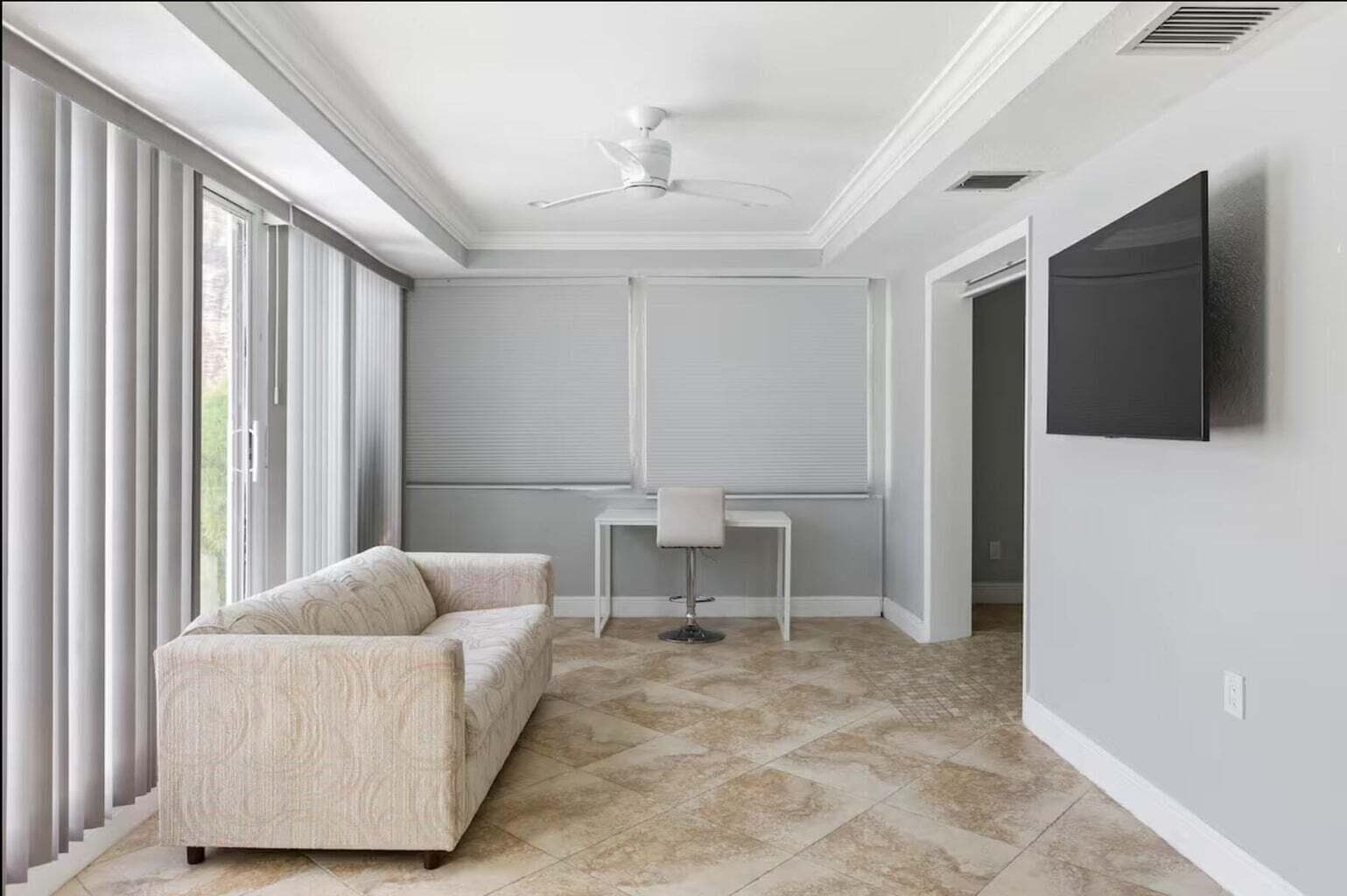 337 Balsam Street, Palm Beach Gardens, FL 33410 — photo 10 of 21
