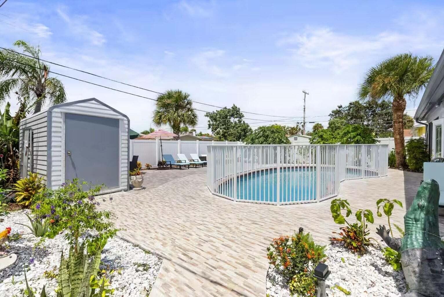 337 Balsam Street, Palm Beach Gardens, FL 33410 — photo 14 of 21