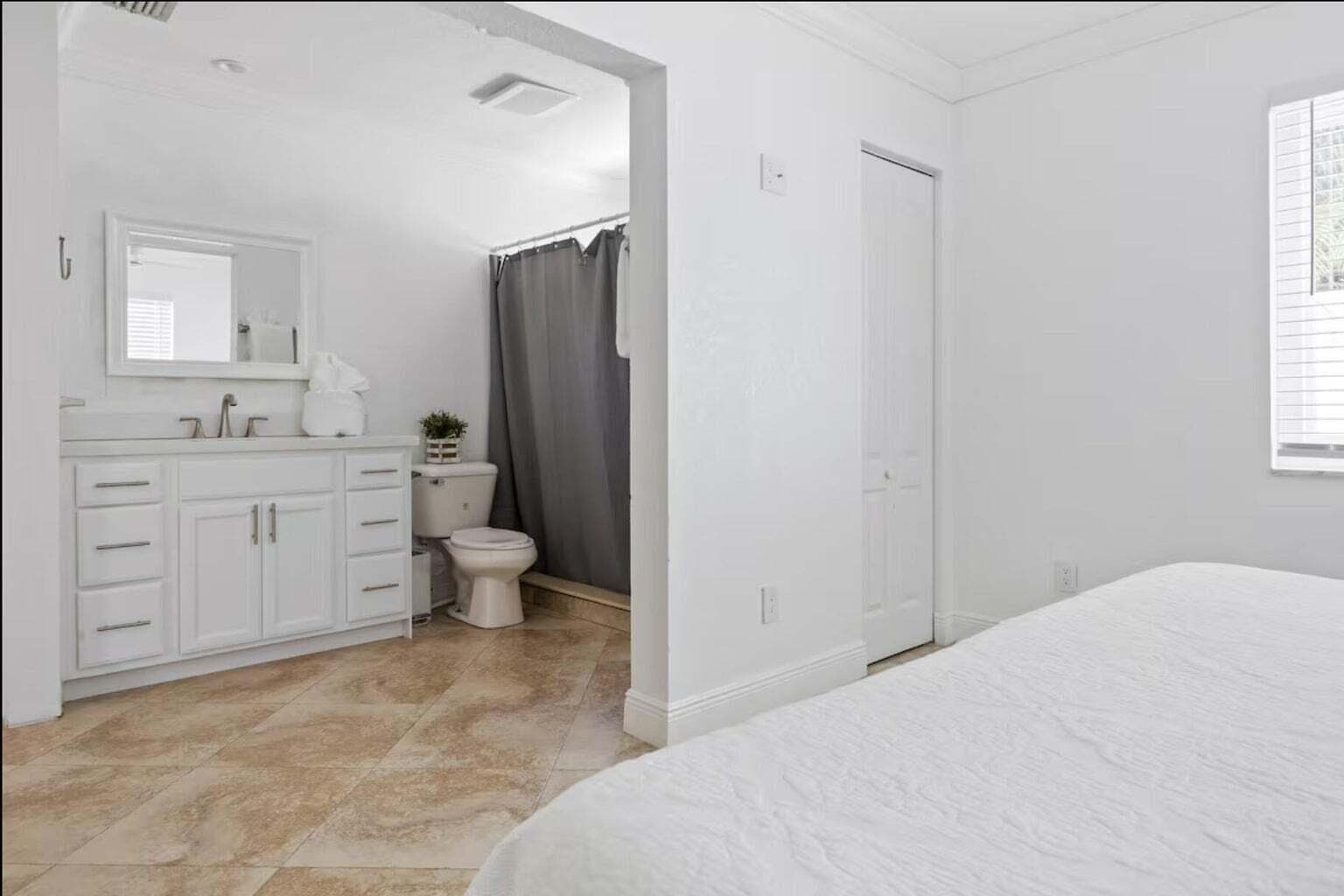 337 Balsam Street, Palm Beach Gardens, FL 33410 — photo 17 of 21